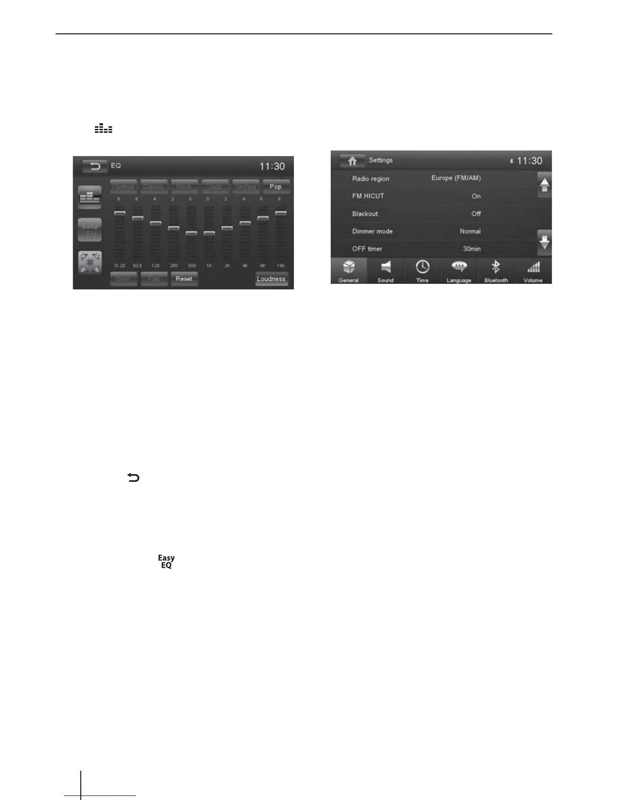 Page #14 background image