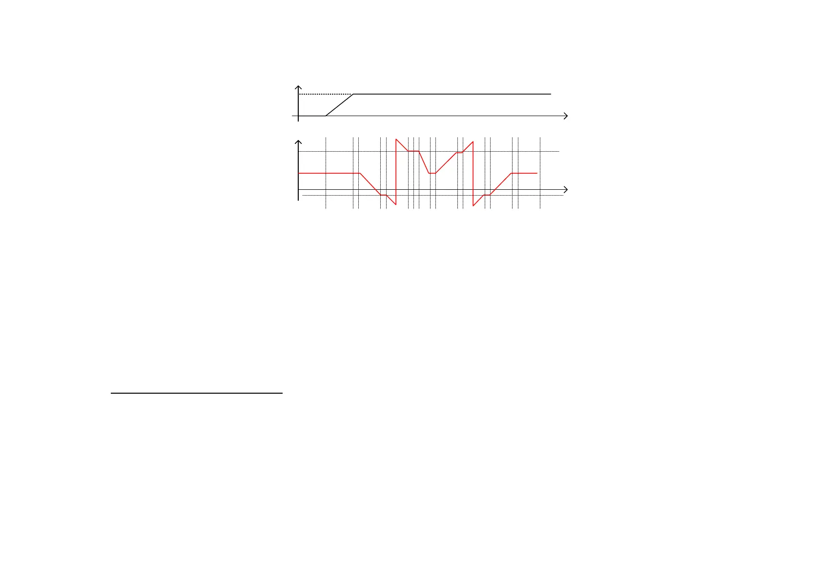Page #331 background image