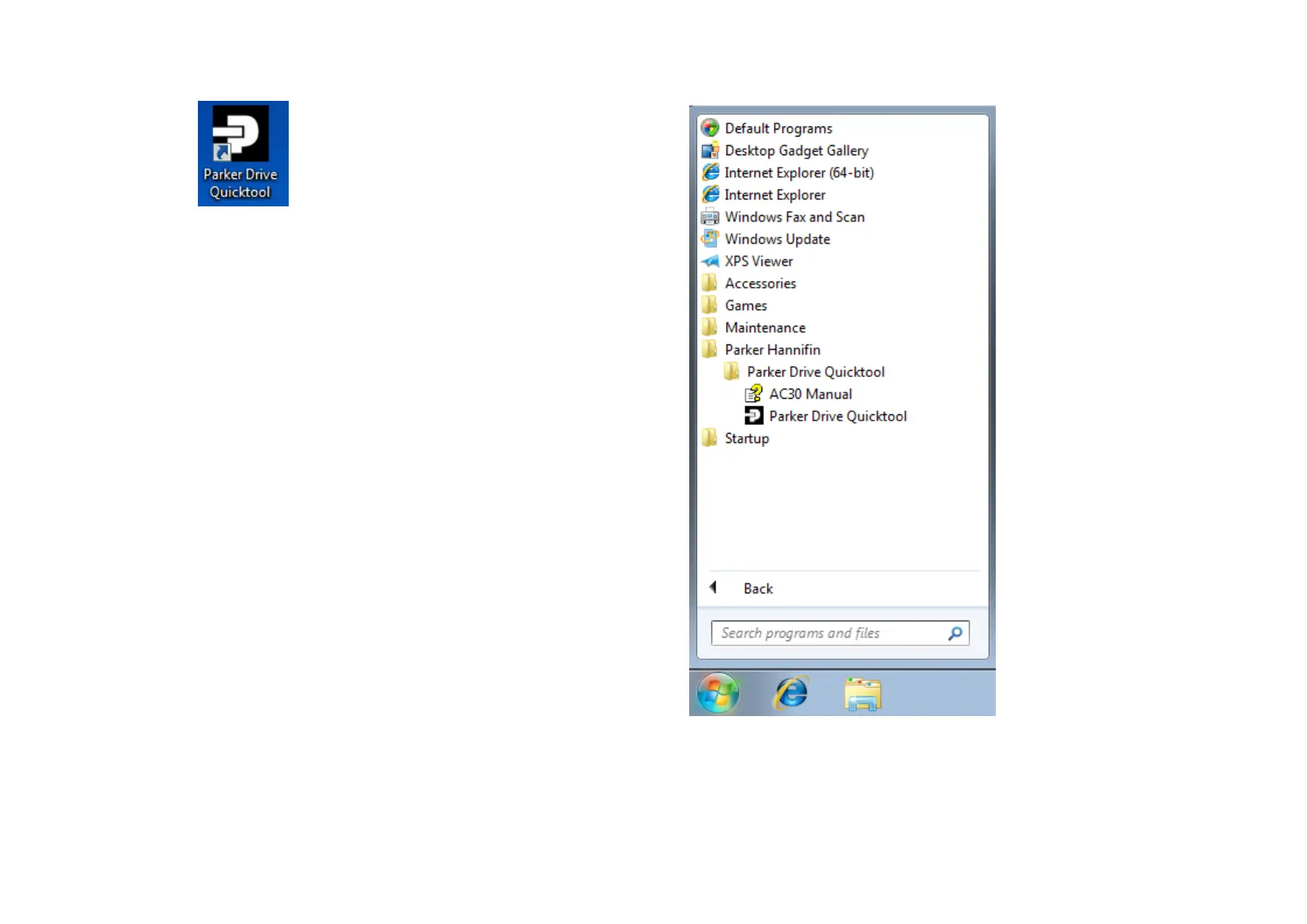 Page #53 background image