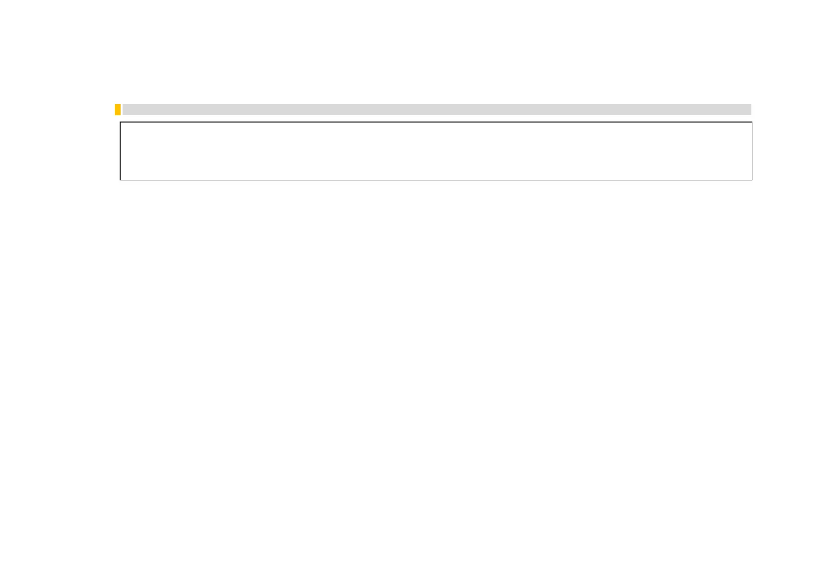 Page #133 background image