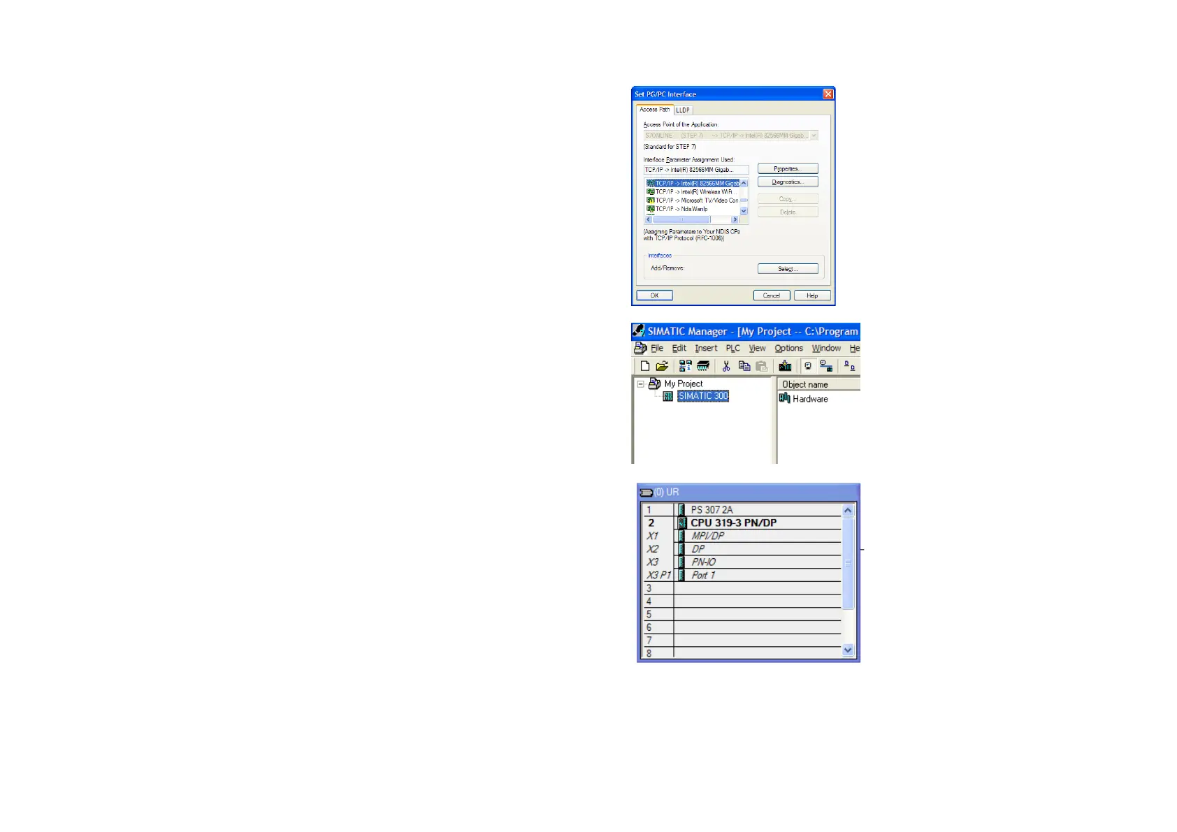 Page #160 background image