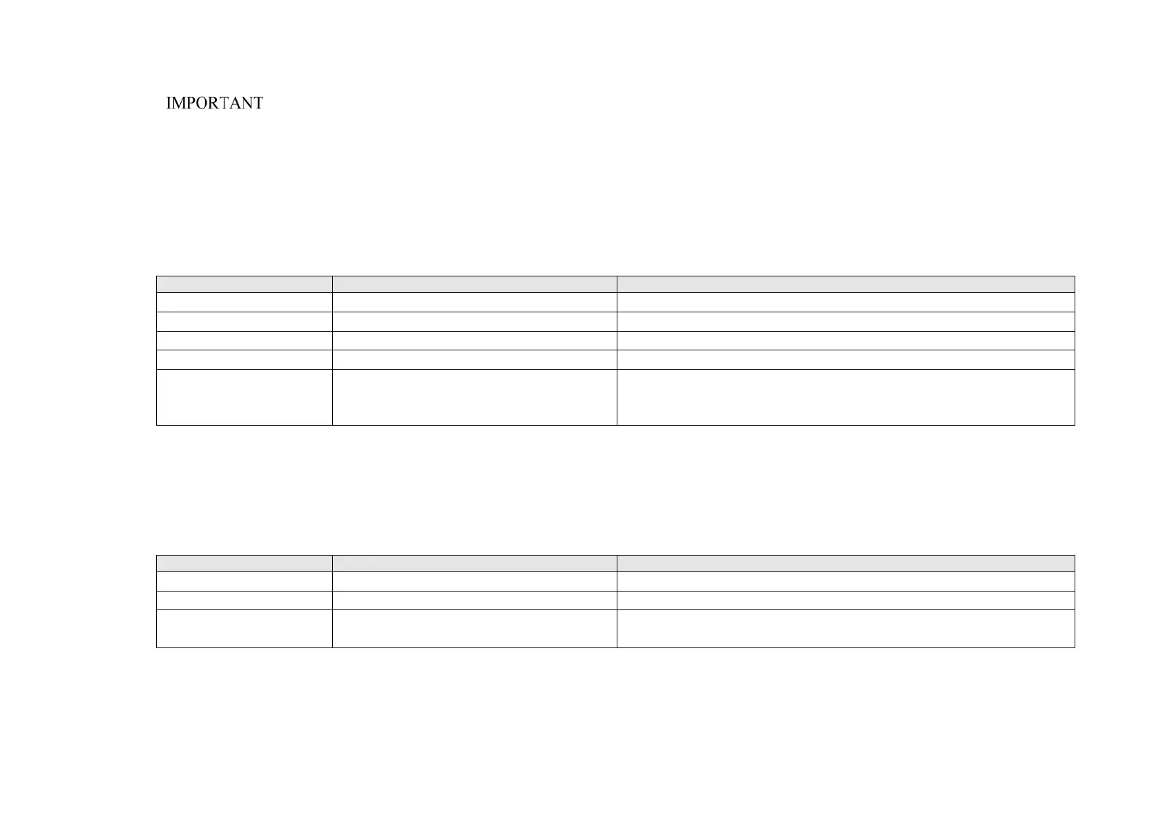 Page #205 background image