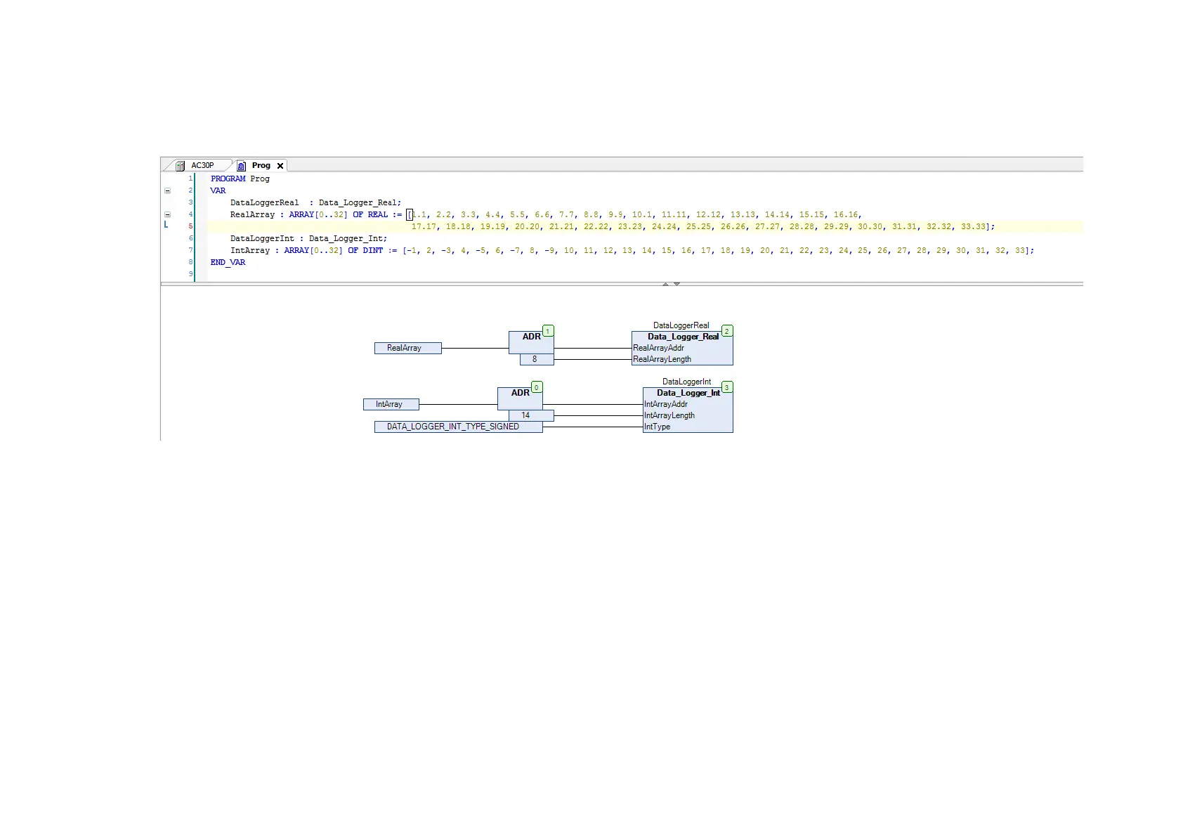 Page #233 background image