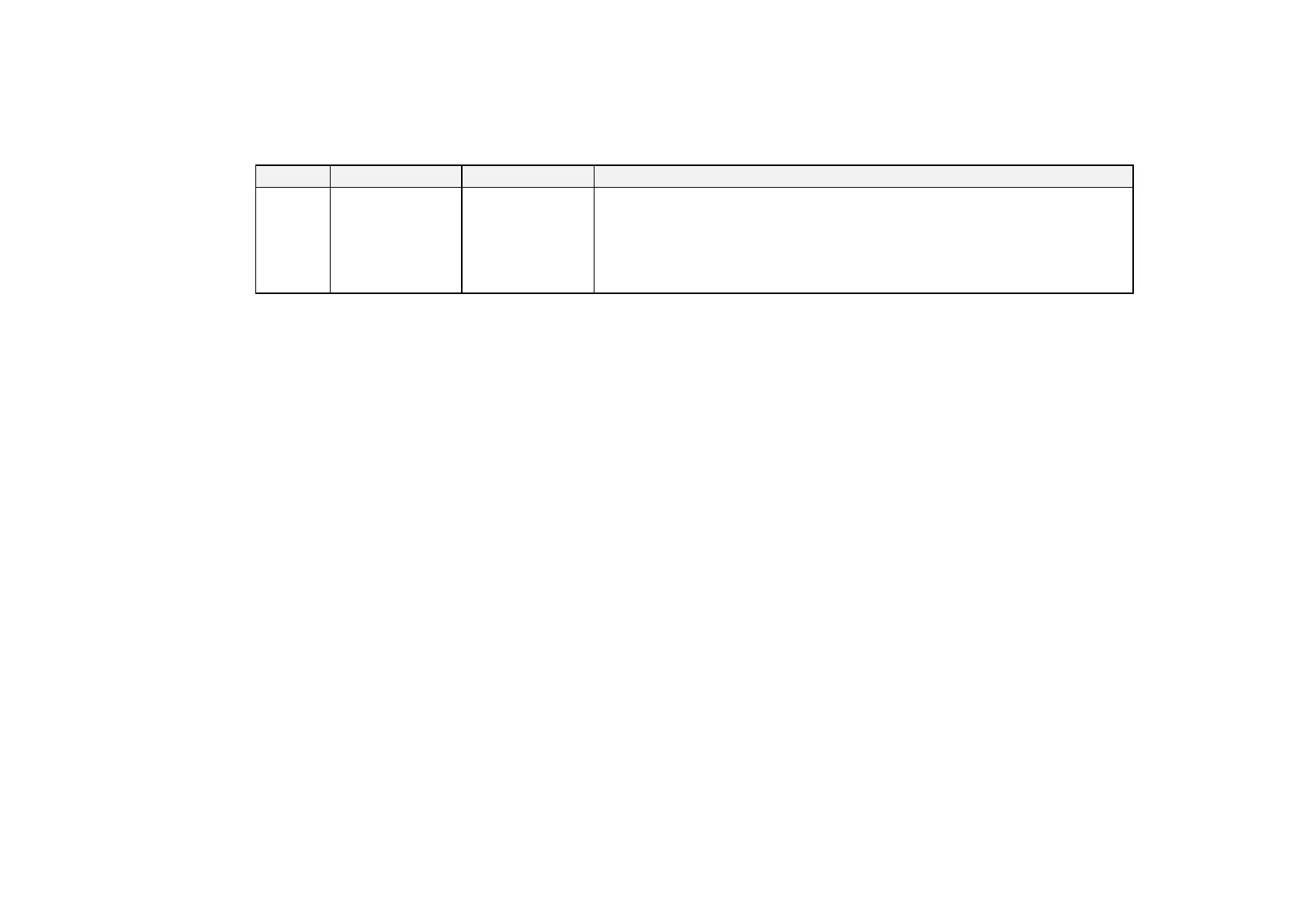 Page #360 background image