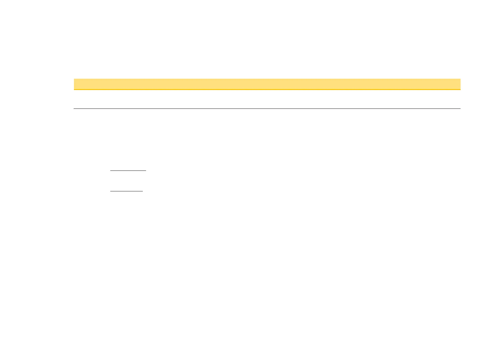 Page #367 background image
