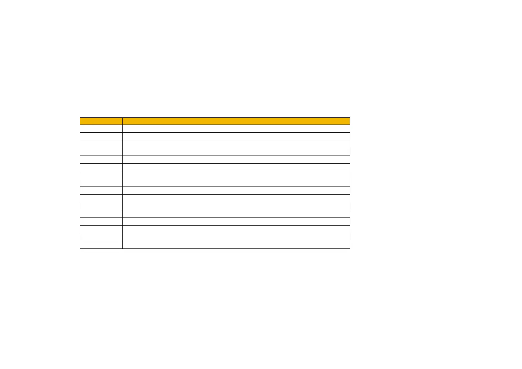 Page #397 background image