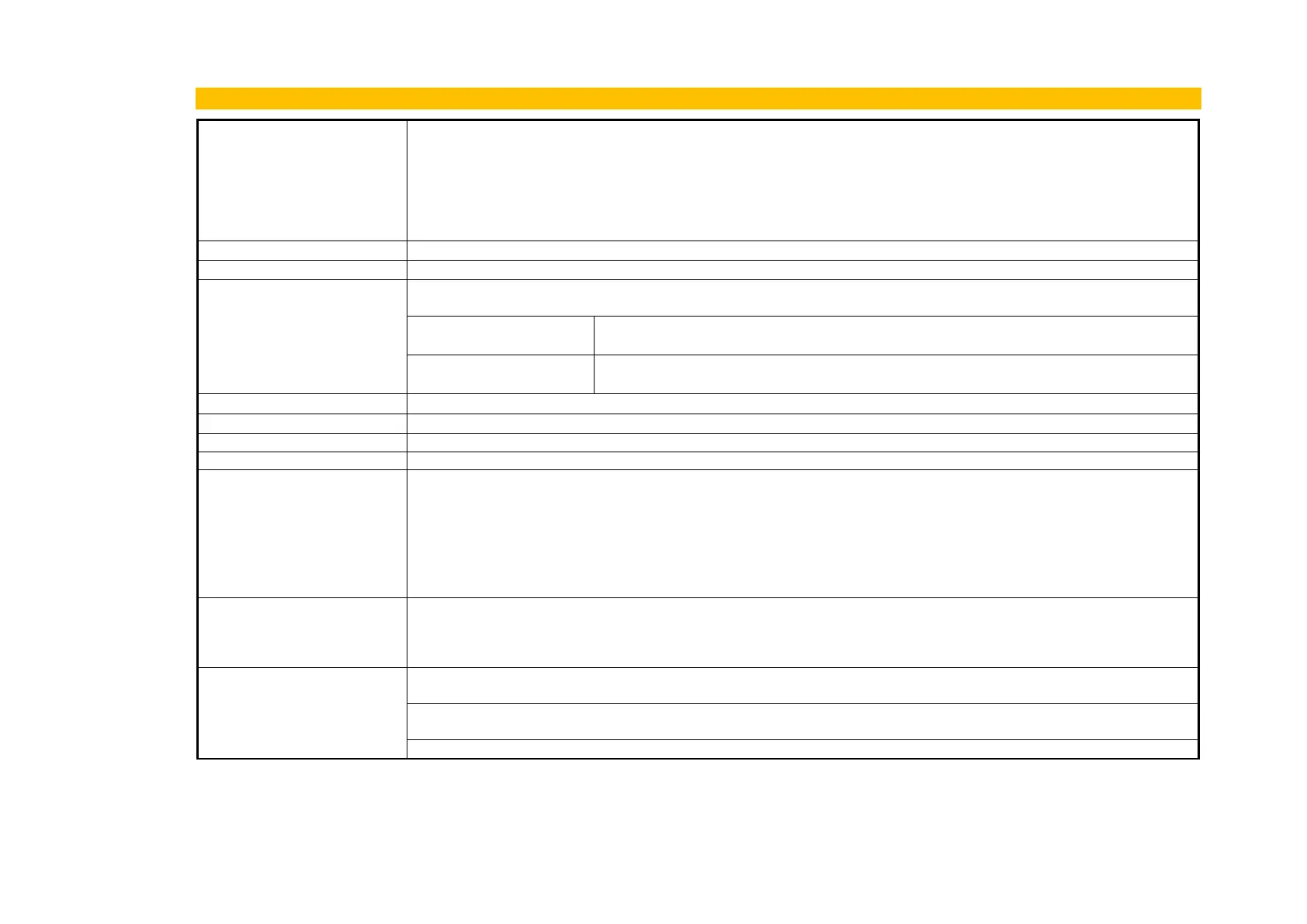 Page #438 background image