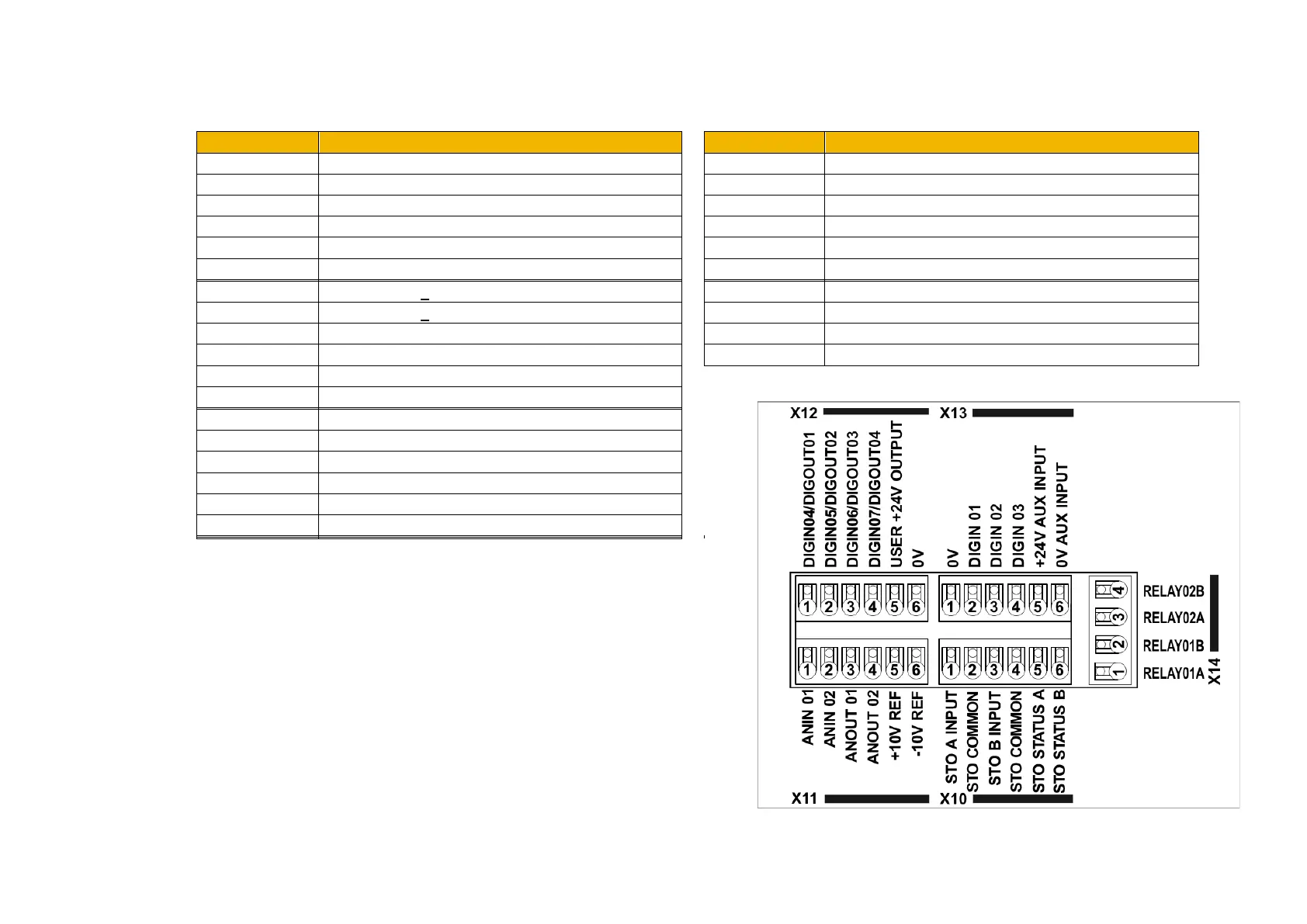 Page #38 background image