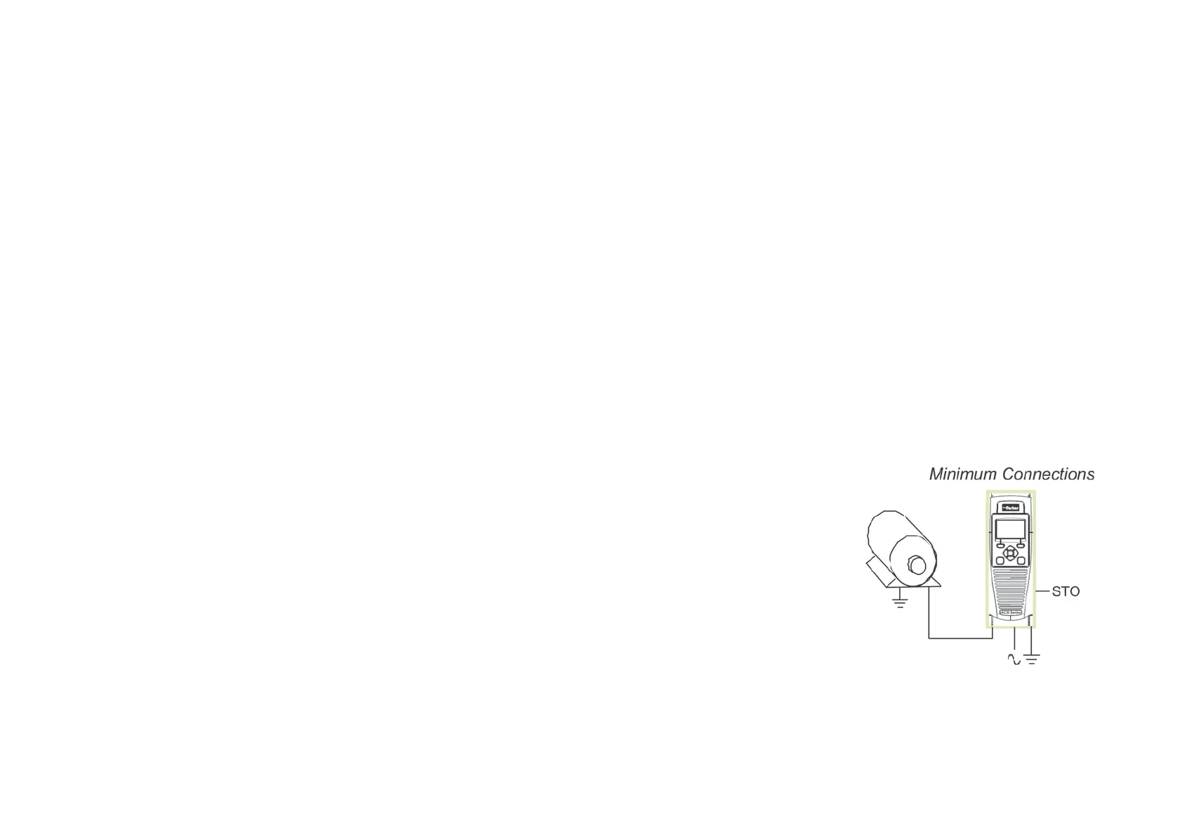 Page #39 background image