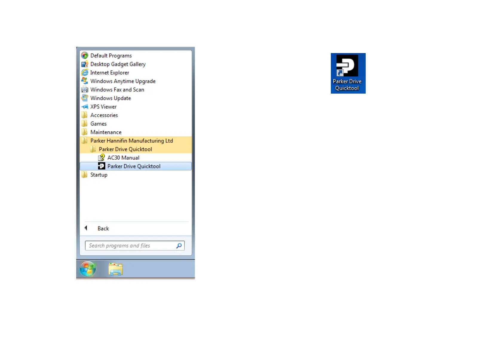 Page #126 background image