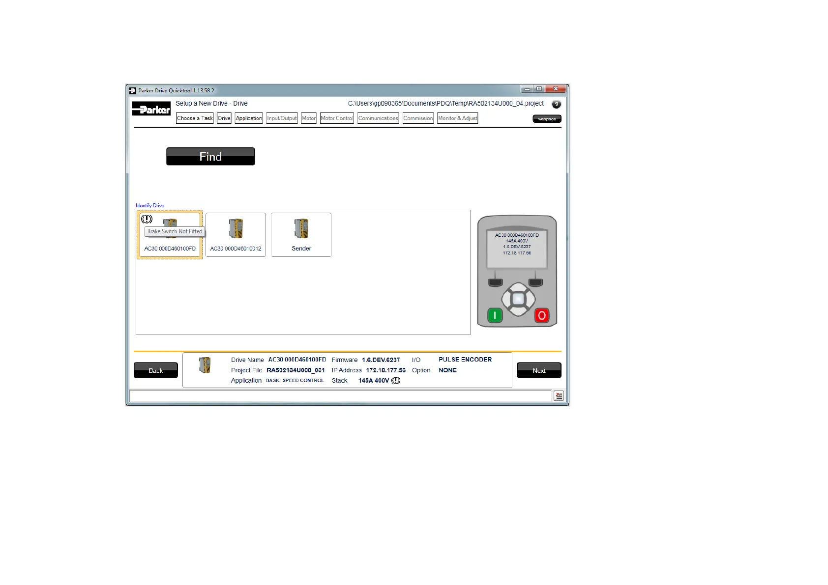Page #128 background image