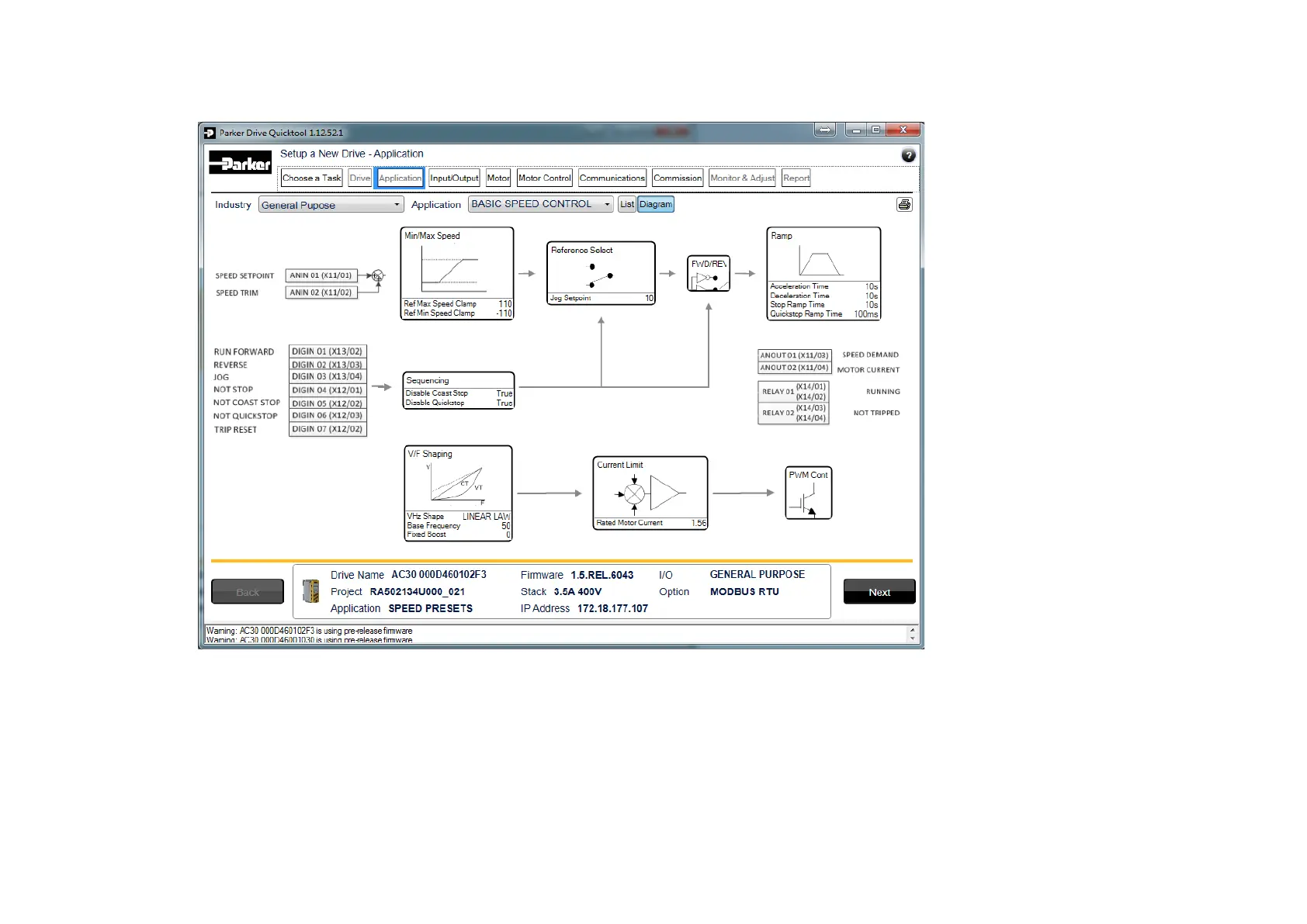 Page #130 background image