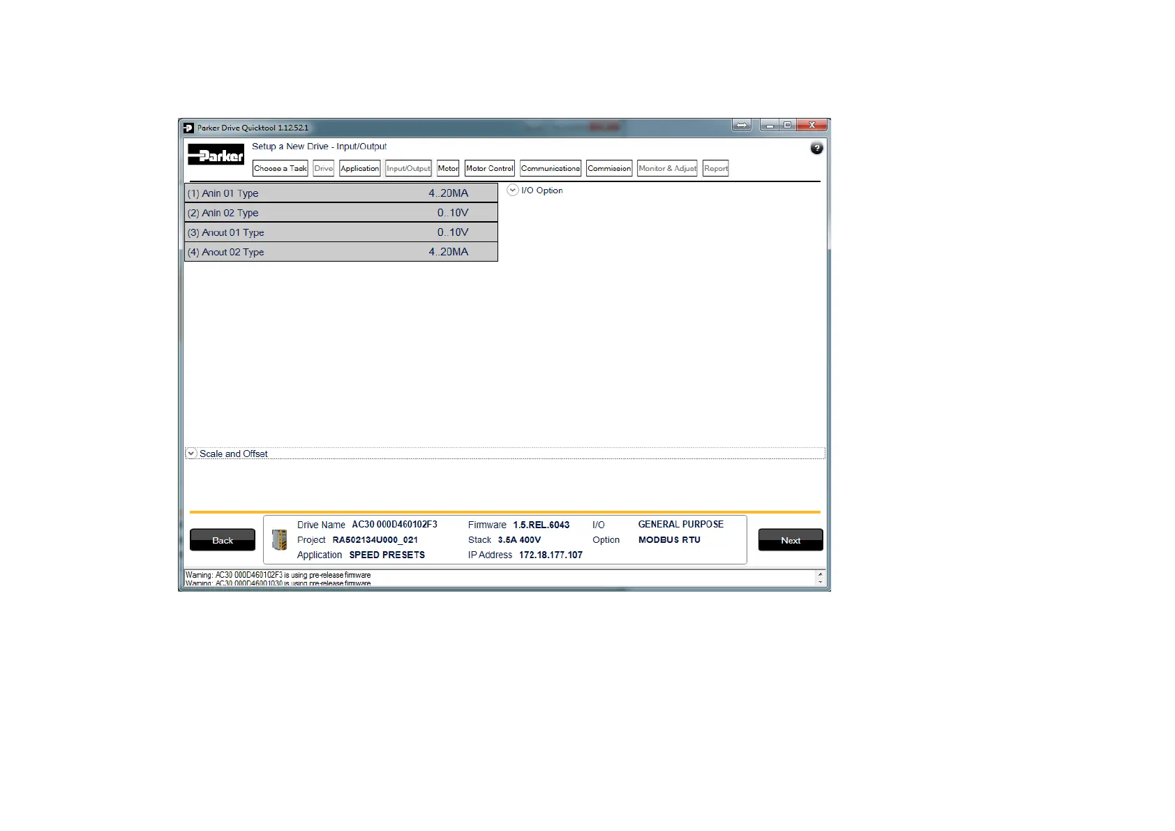 Page #131 background image