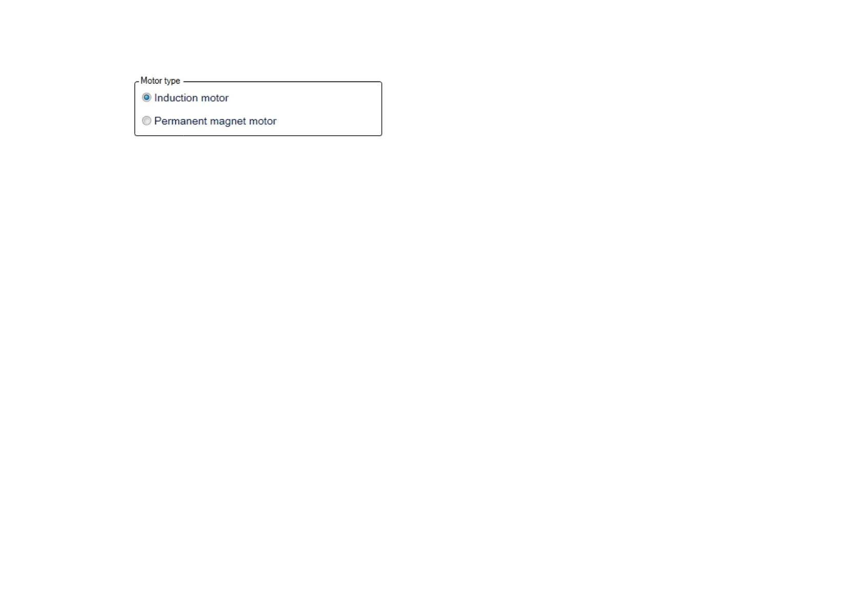 Page #133 background image