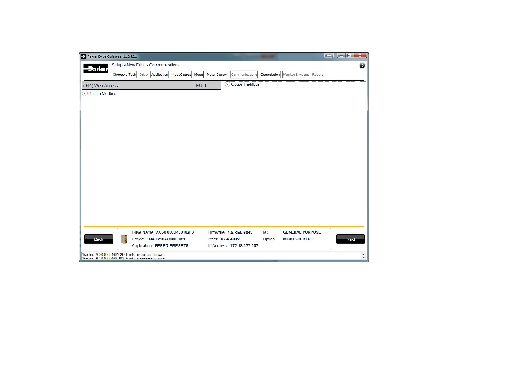 Page #136 background image