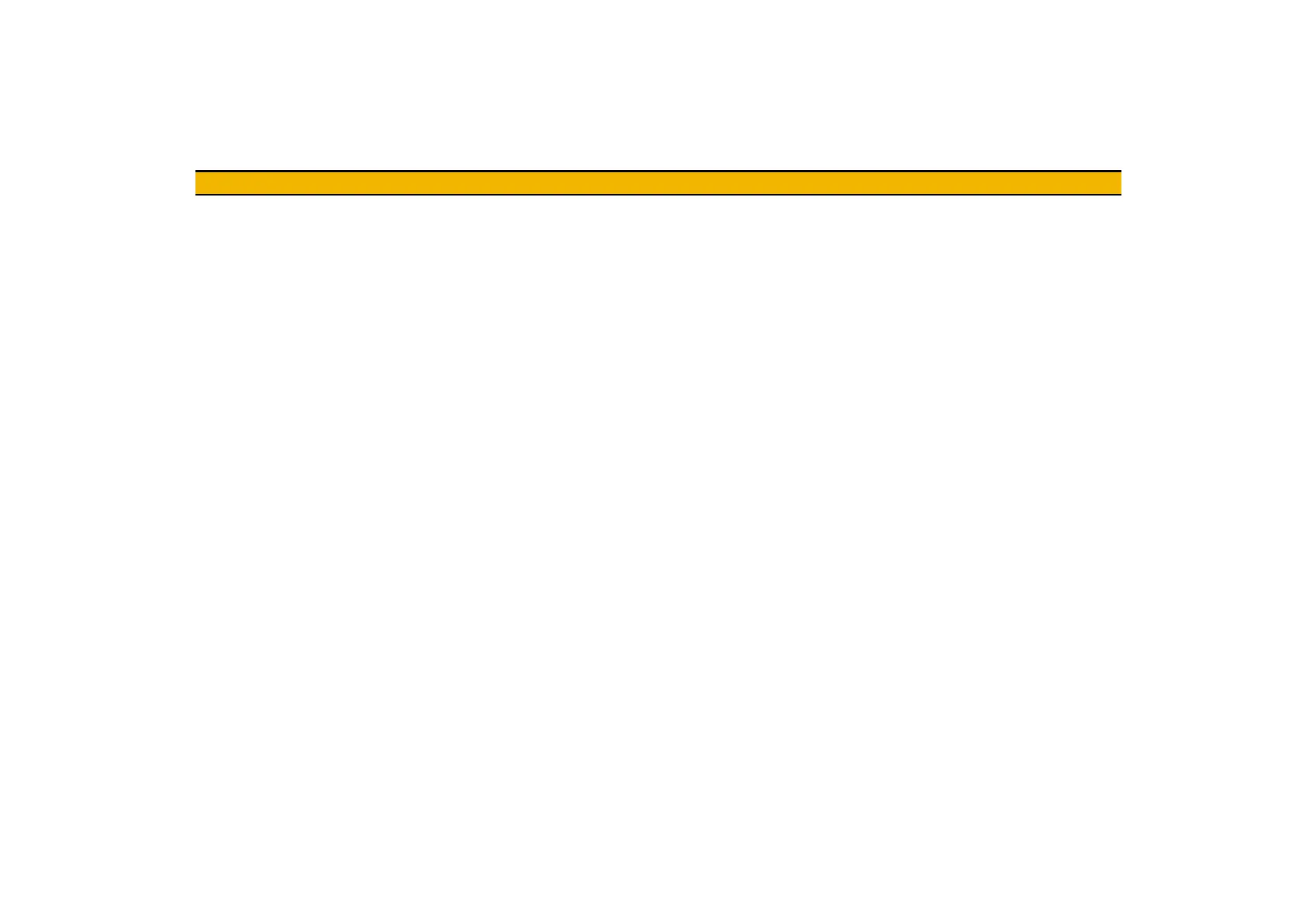 Page #148 background image