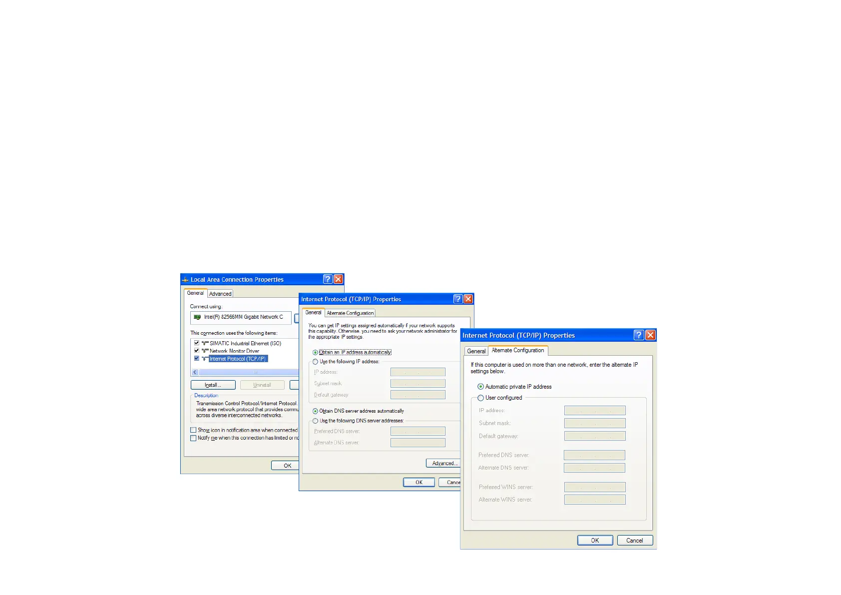 Page #163 background image