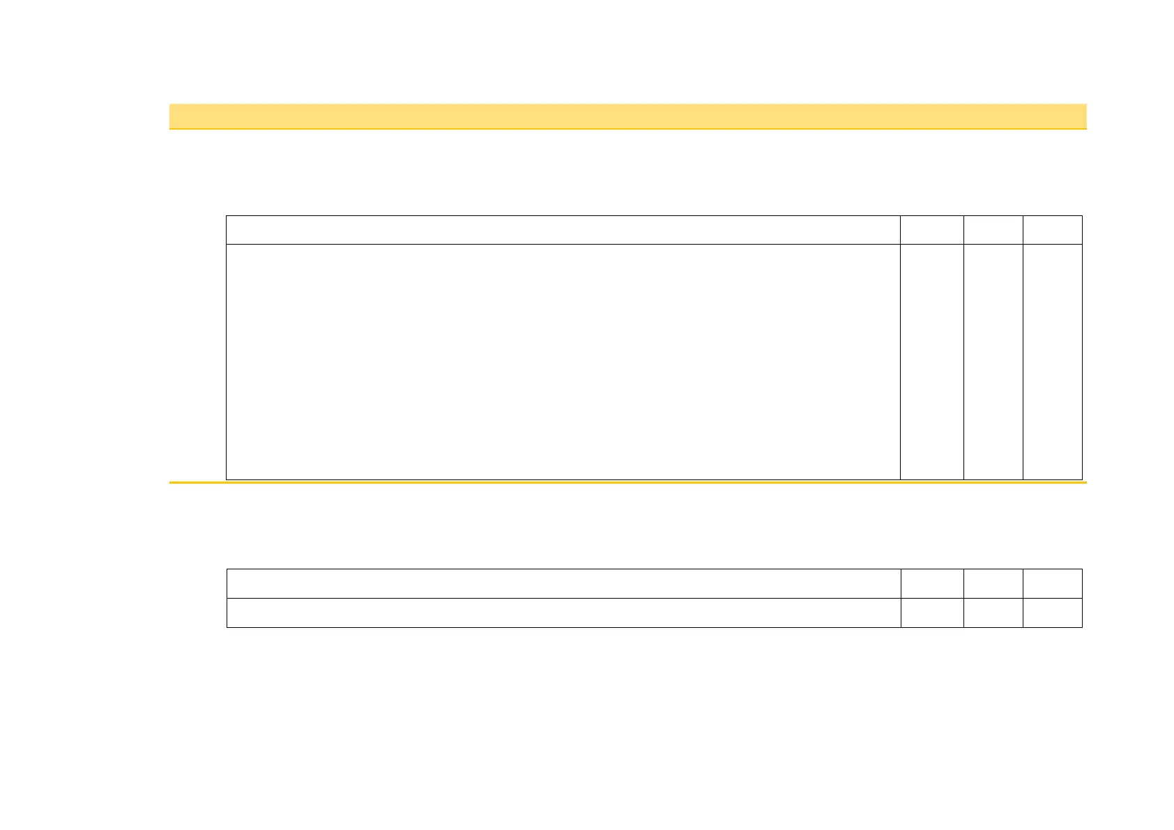 Page #164 background image
