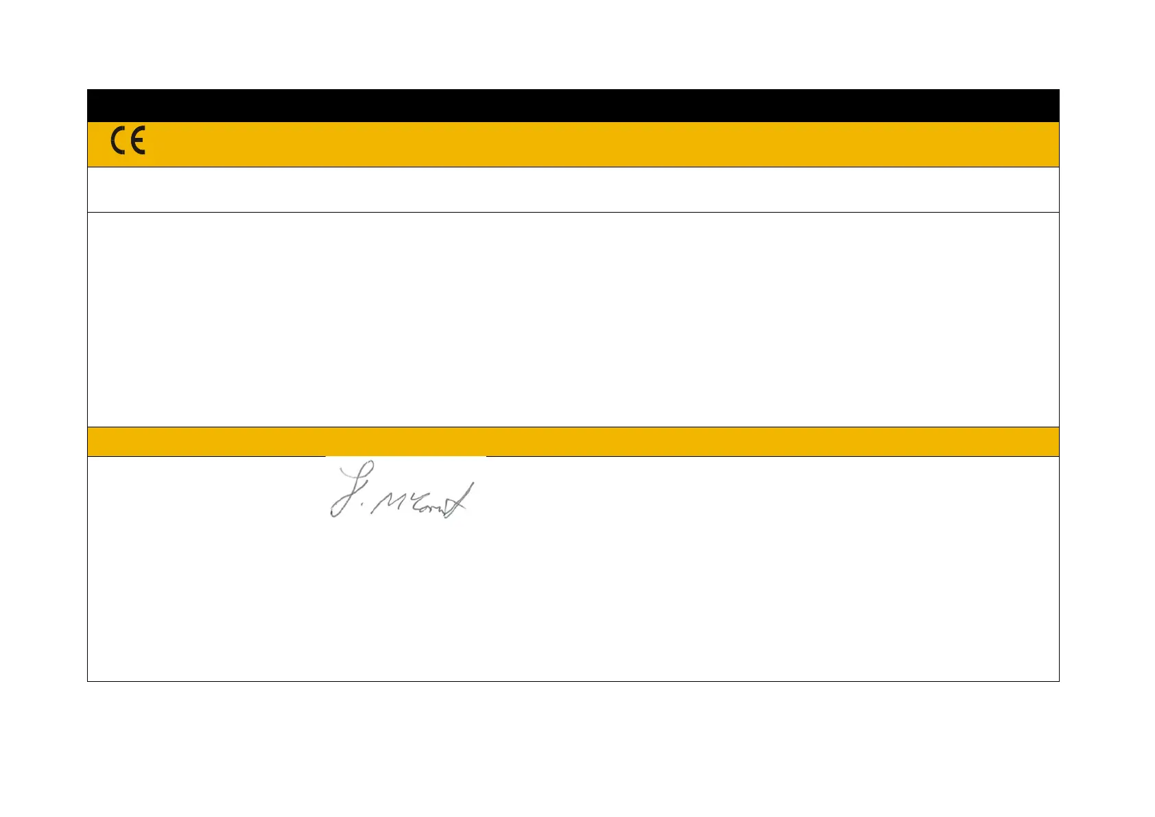 Page #232 background image