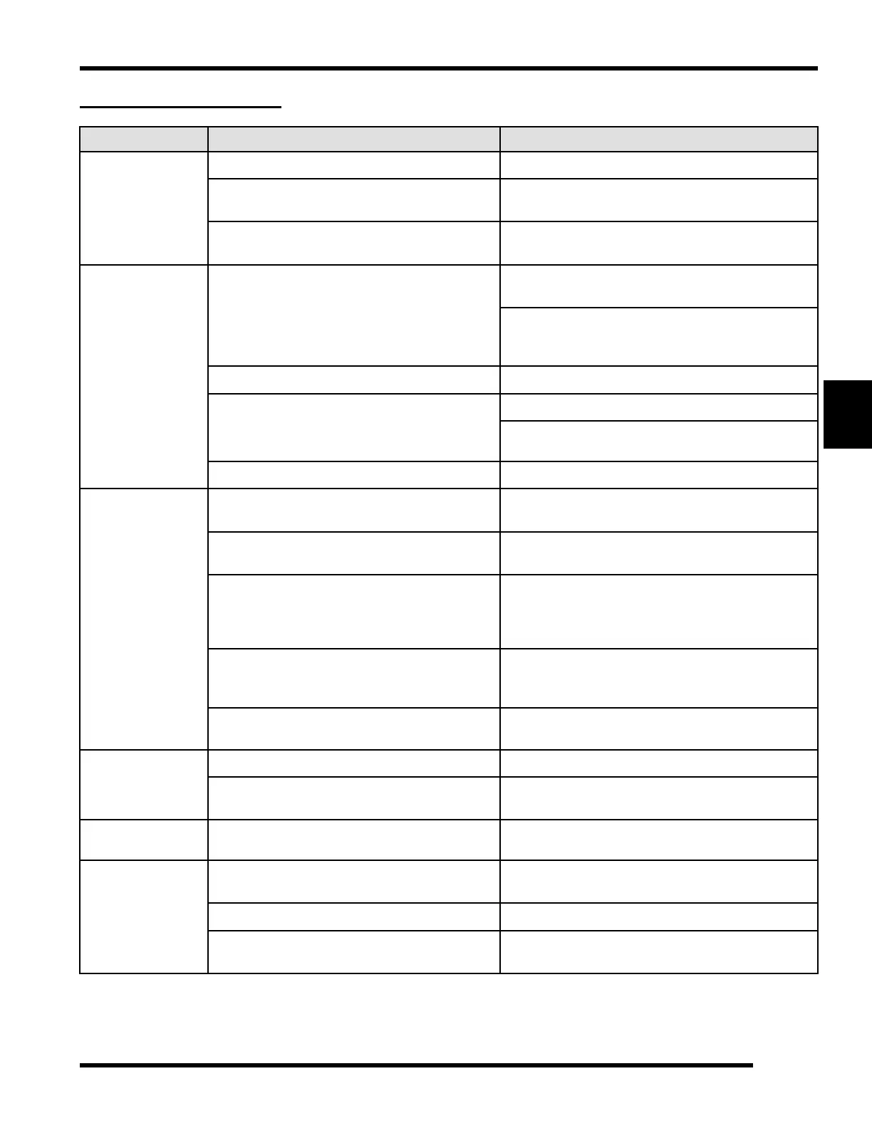 Page #257 background image