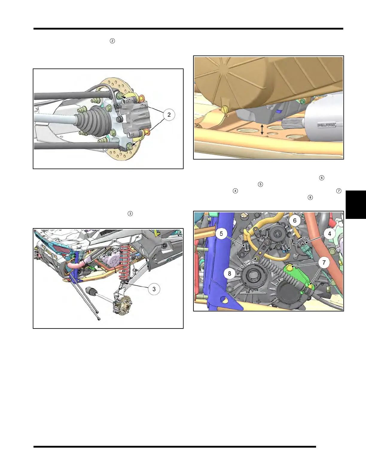 Page #265 background image