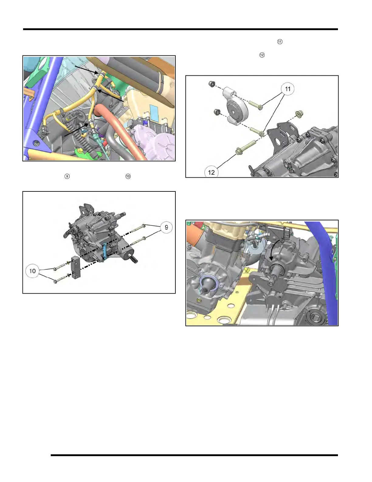 Page #266 background image