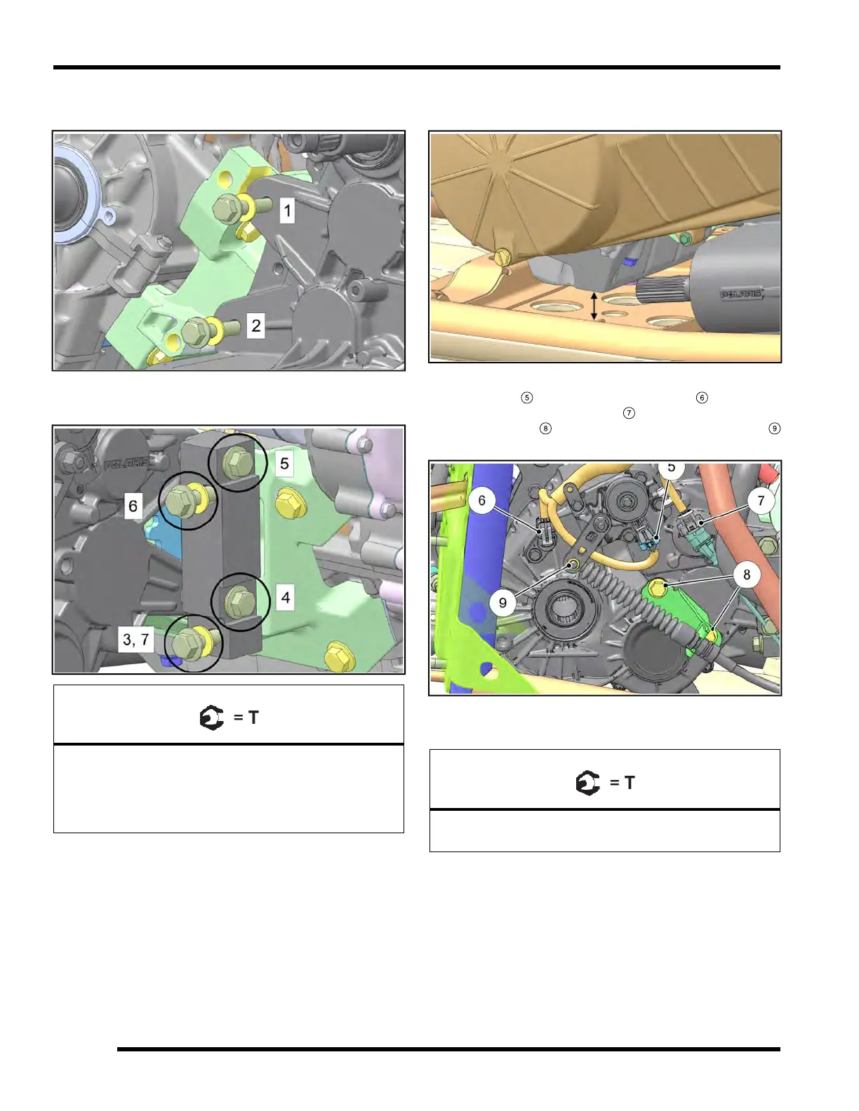 Page #268 background image