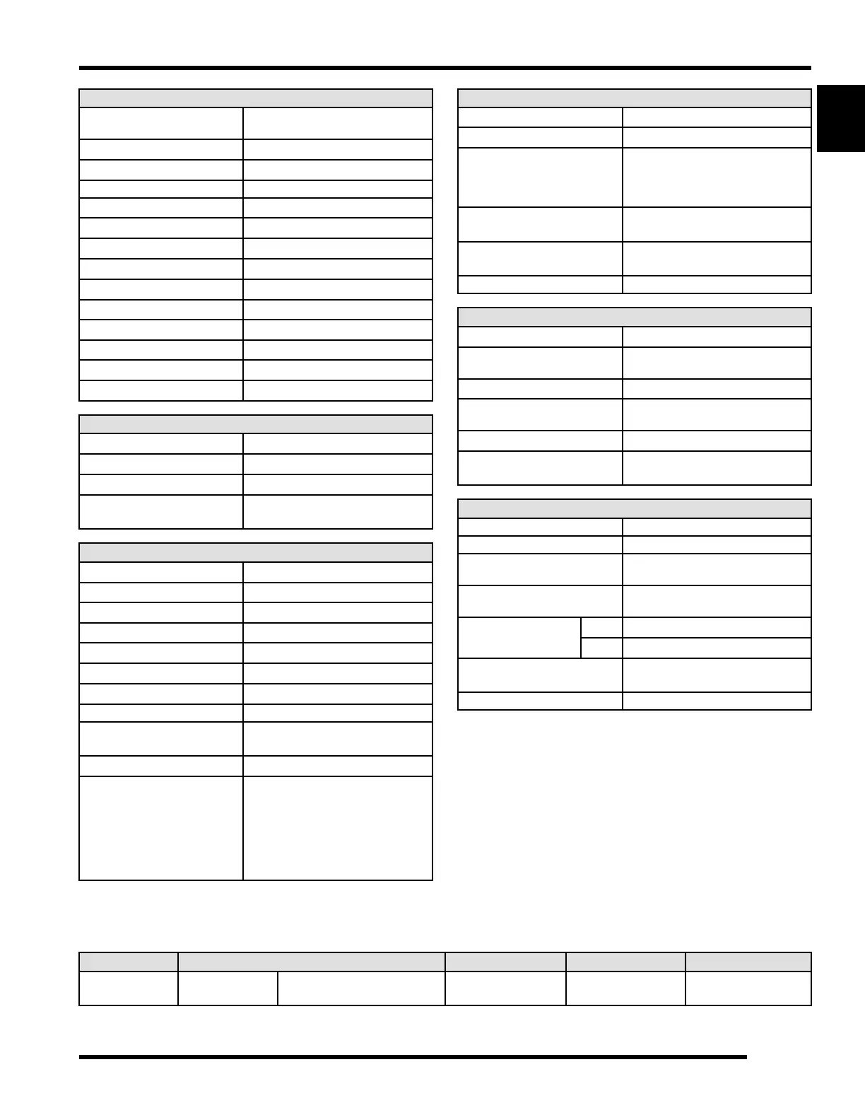 Page #17 background image