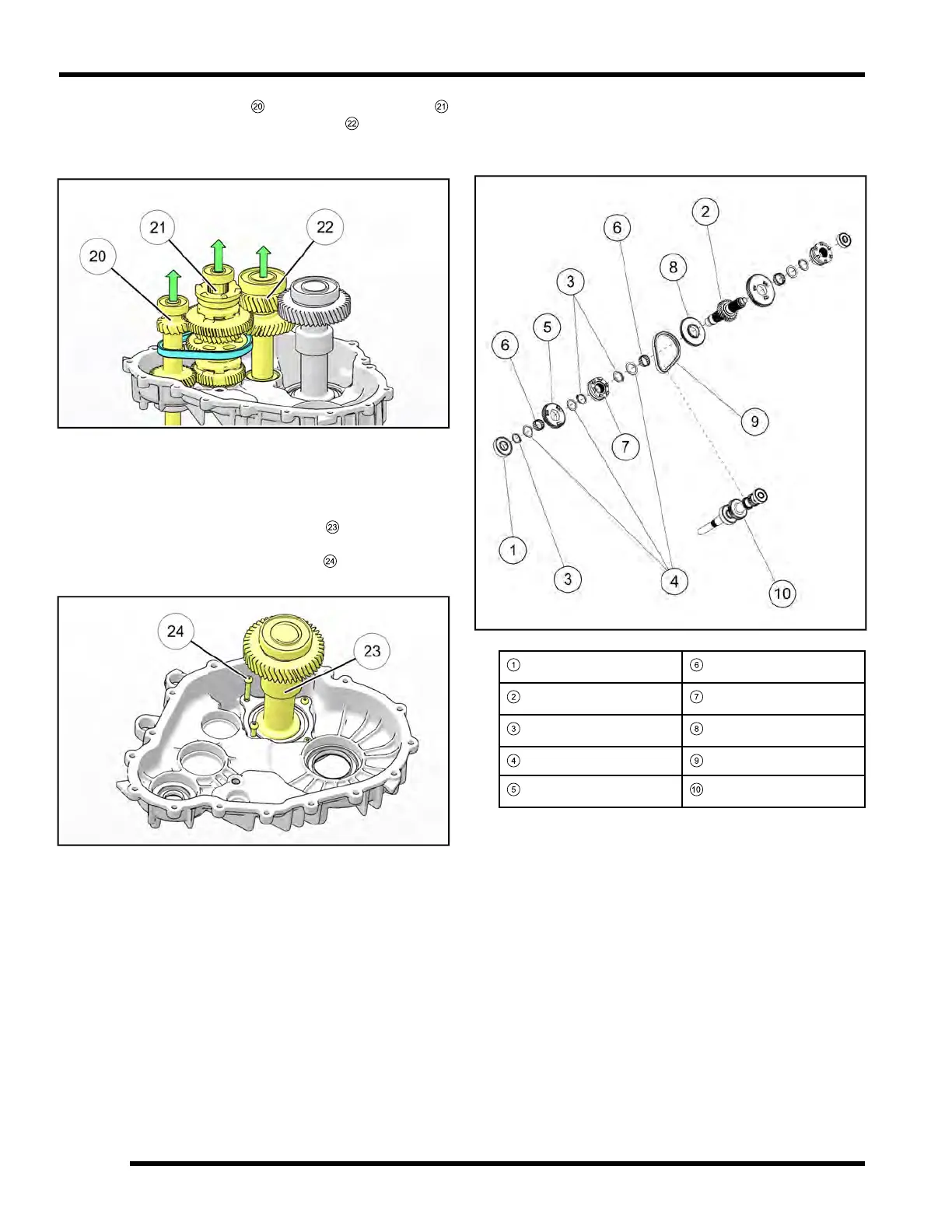 Page #272 background image
