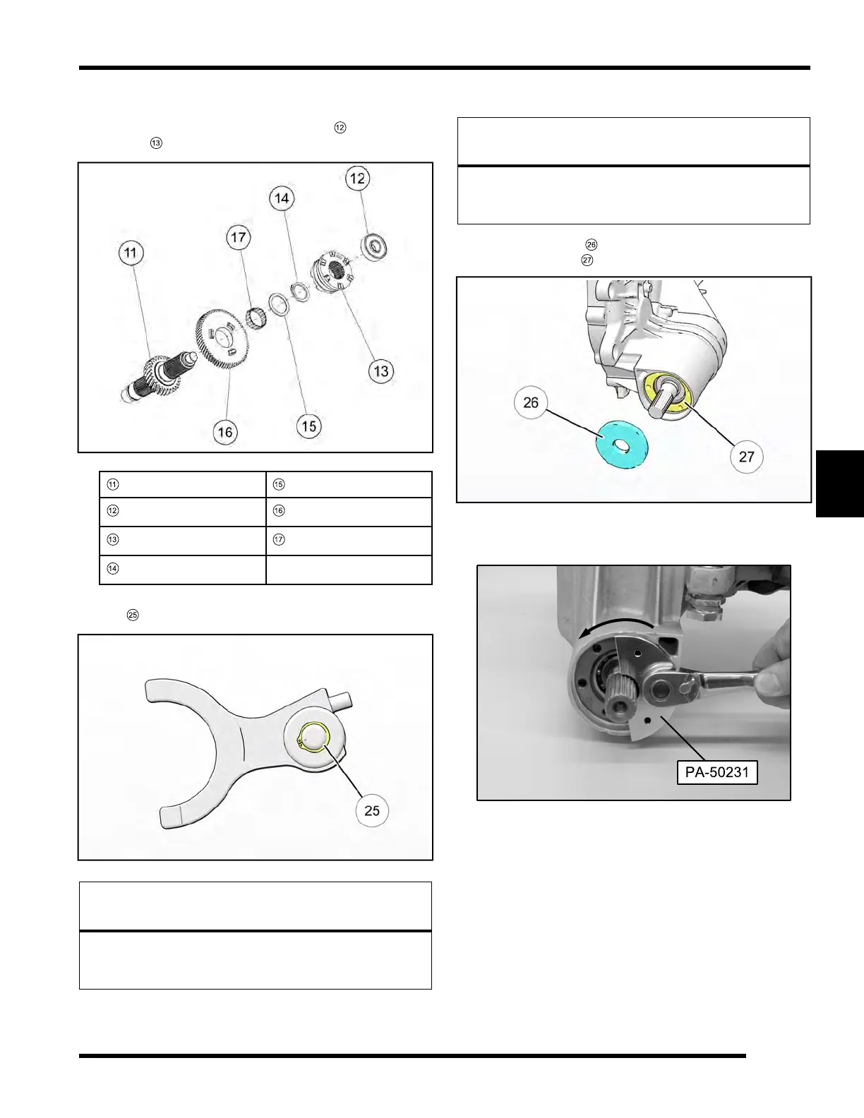 Page #273 background image