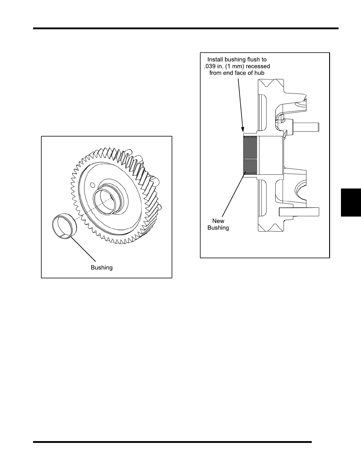 Page #277 background image