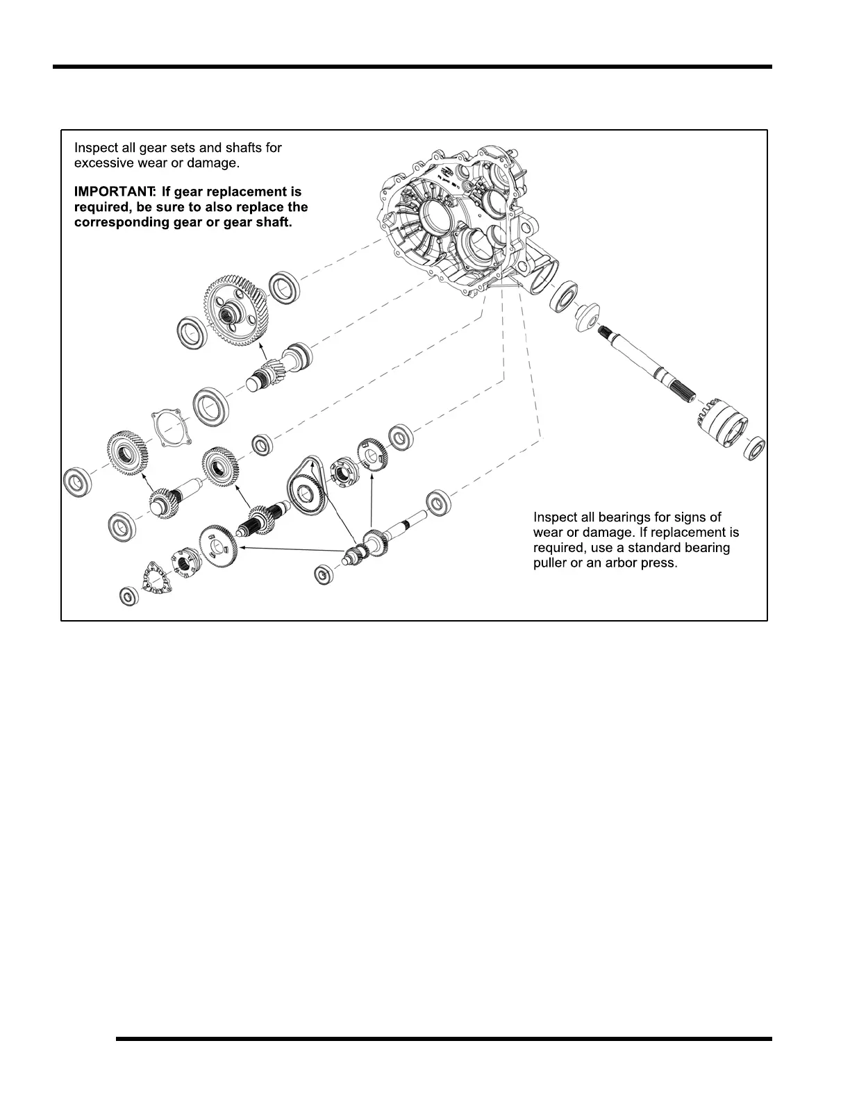 Page #280 background image
