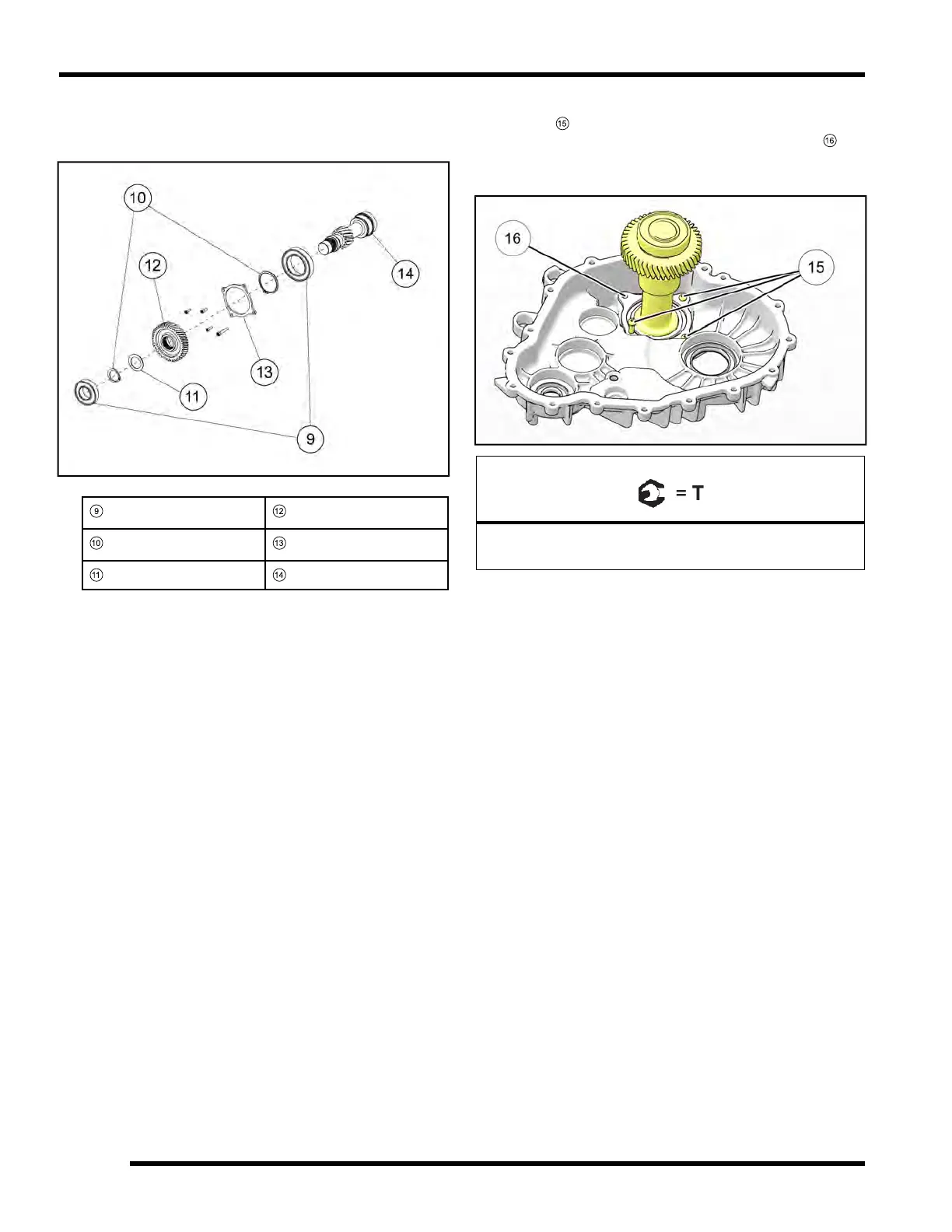 Page #282 background image