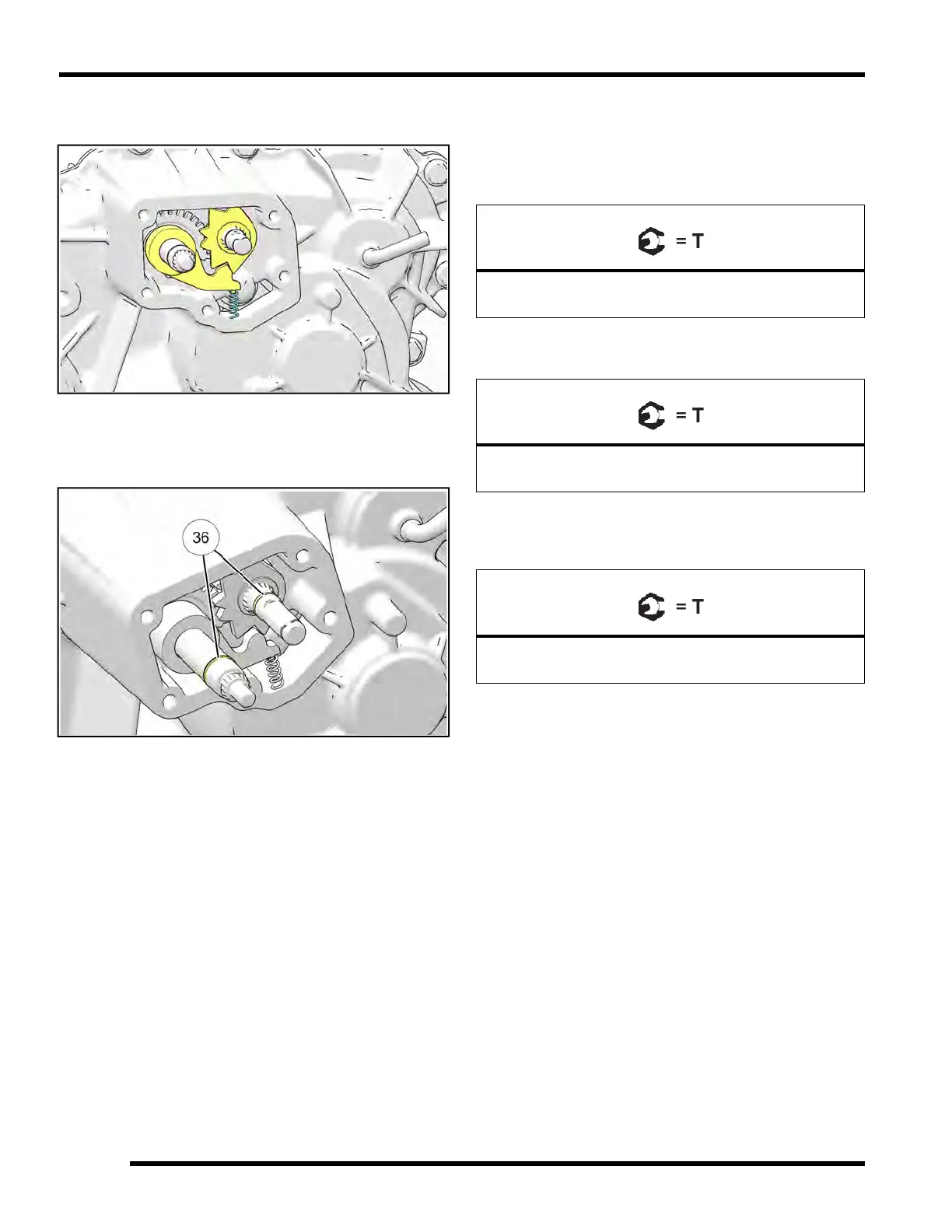 Page #286 background image