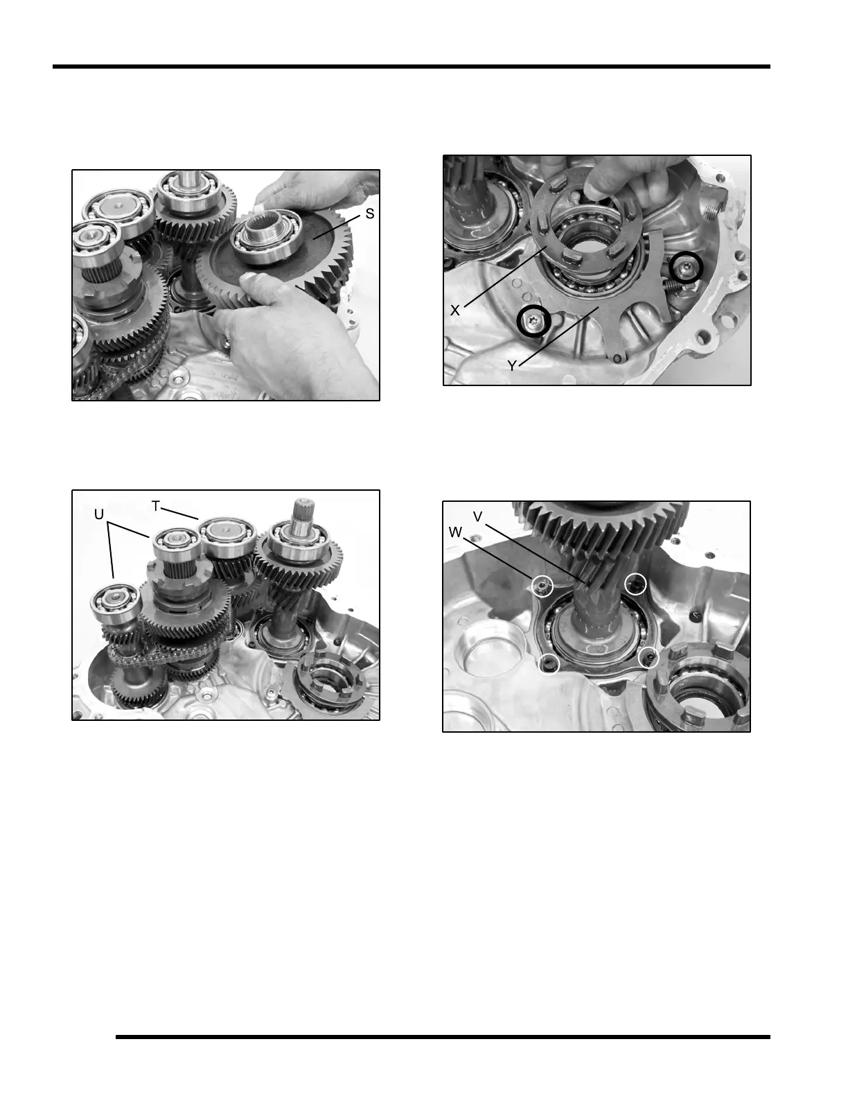 Page #292 background image