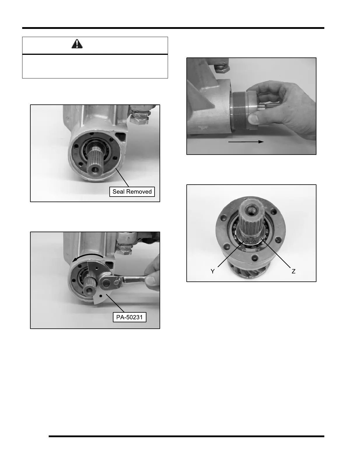 Page #294 background image