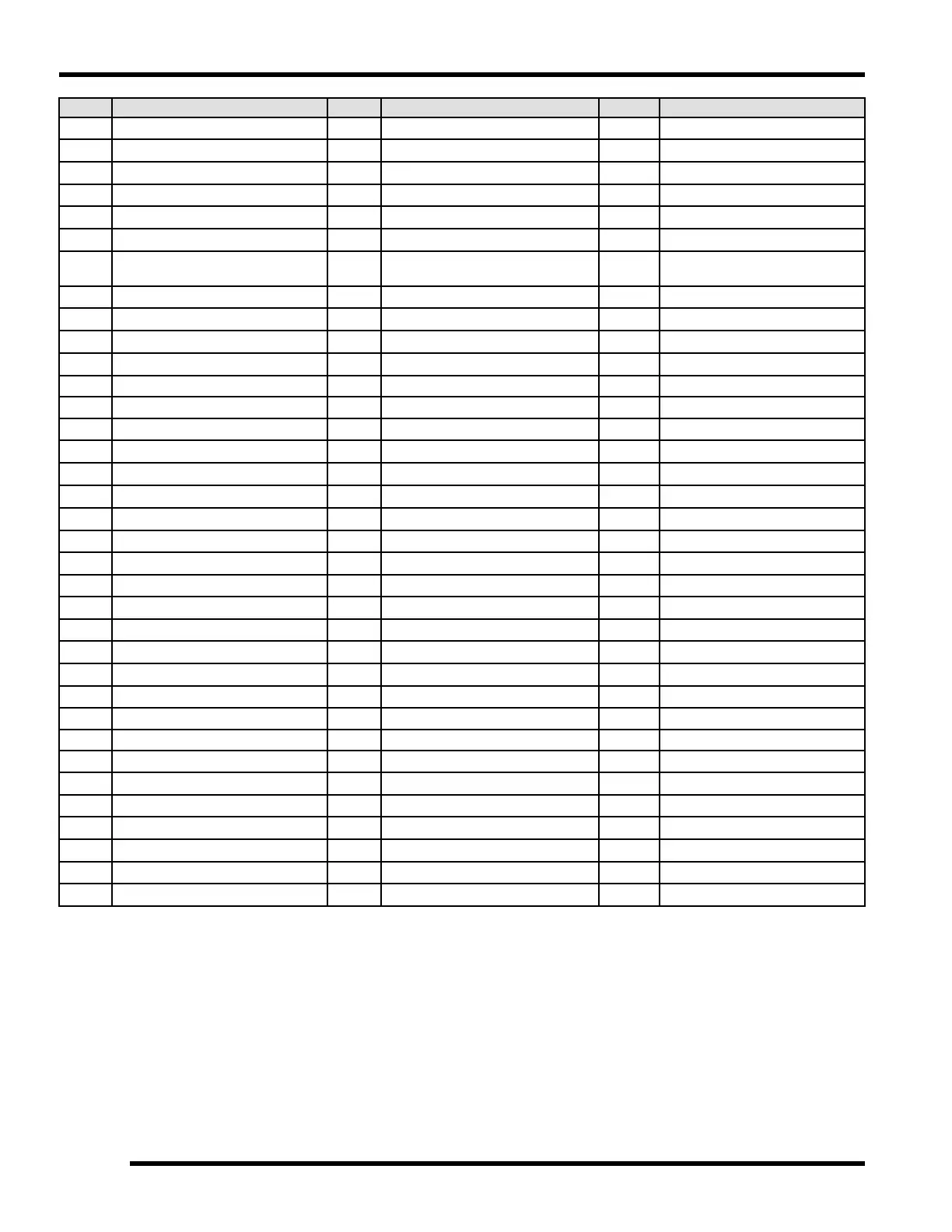 Page #310 background image