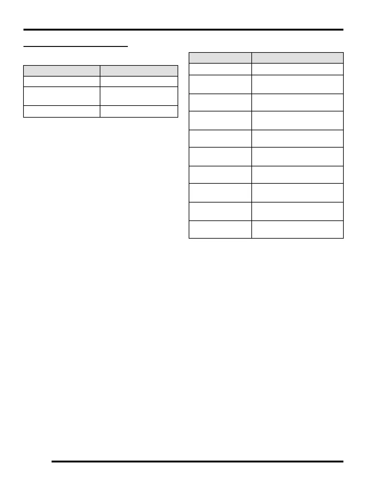 Page #314 background image