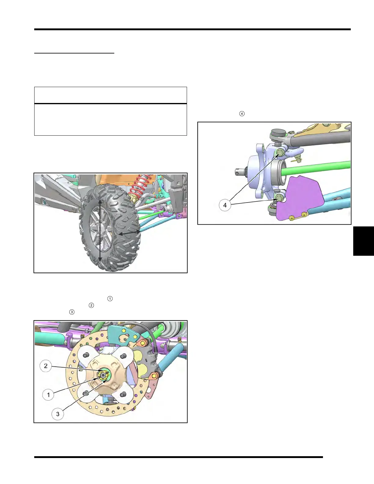 Page #315 background image