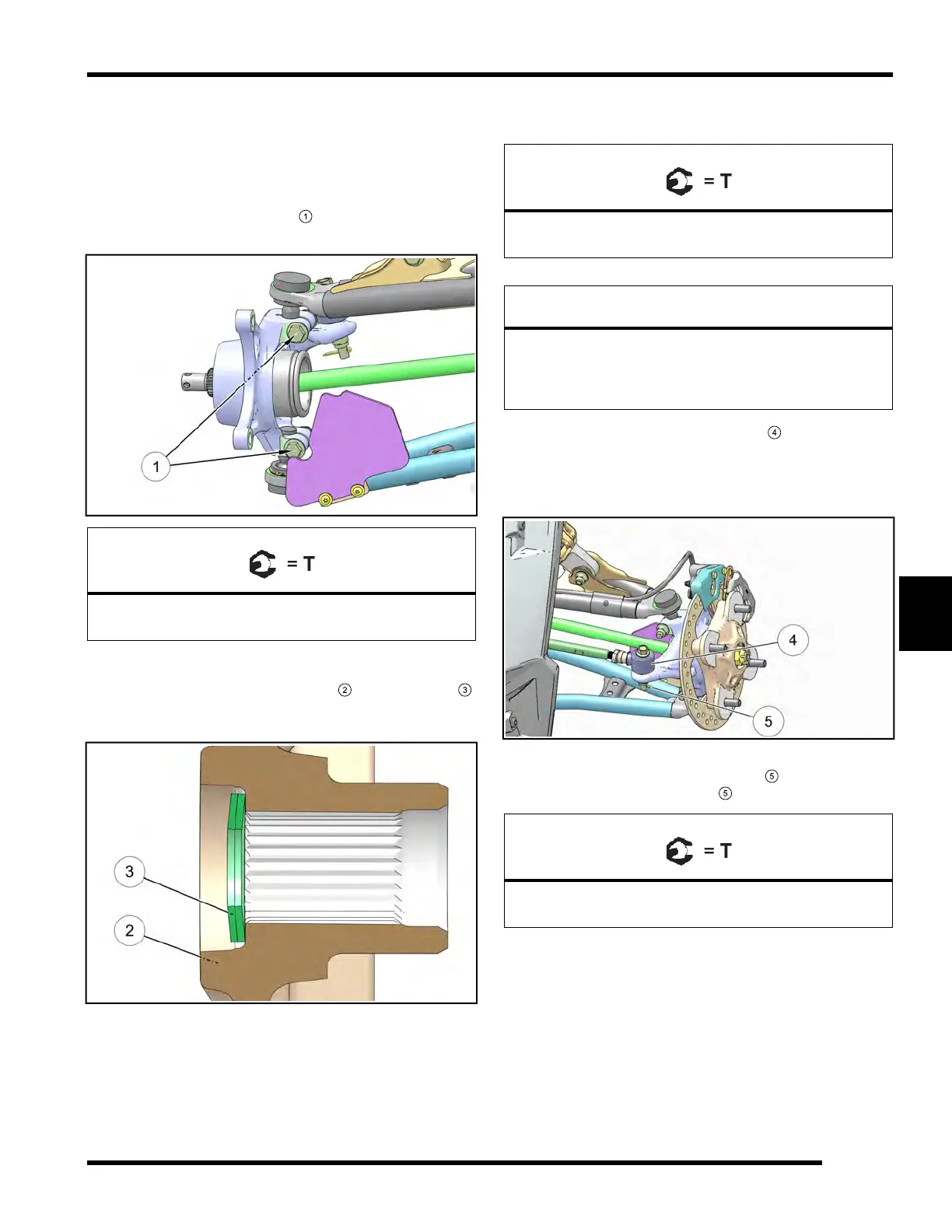 Page #317 background image