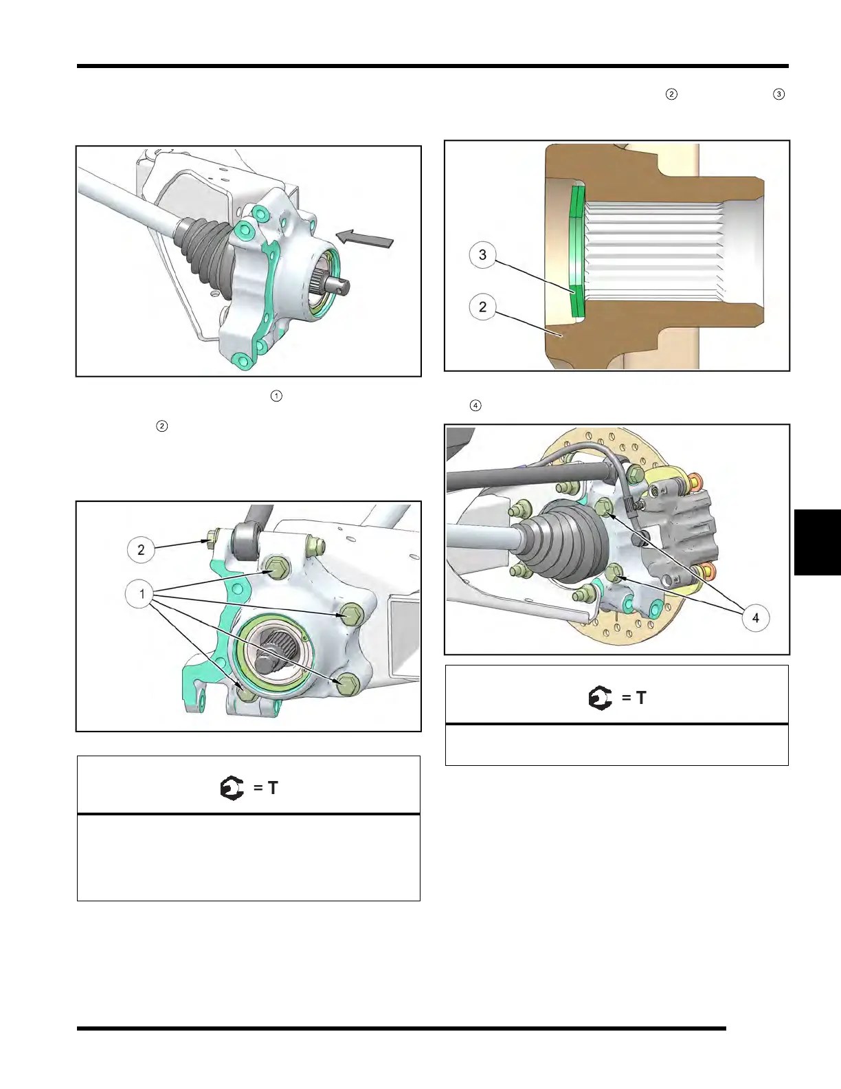 Page #321 background image
