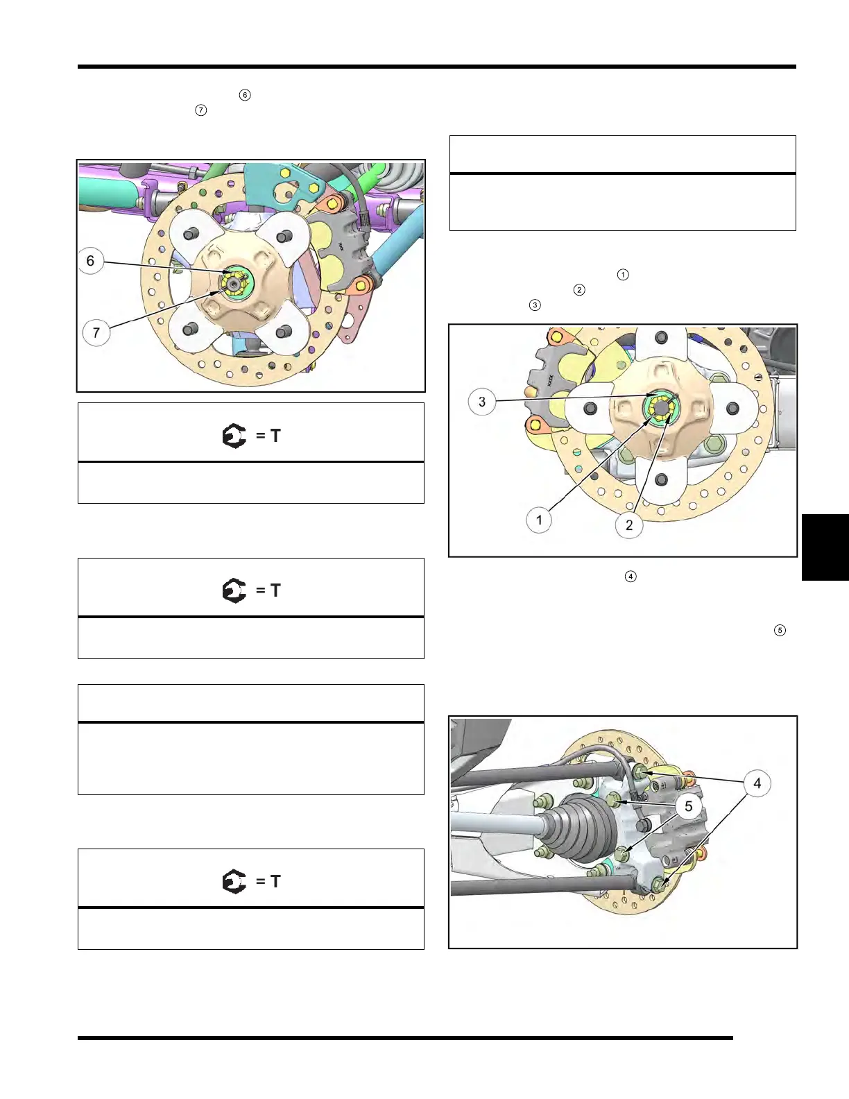 Page #325 background image