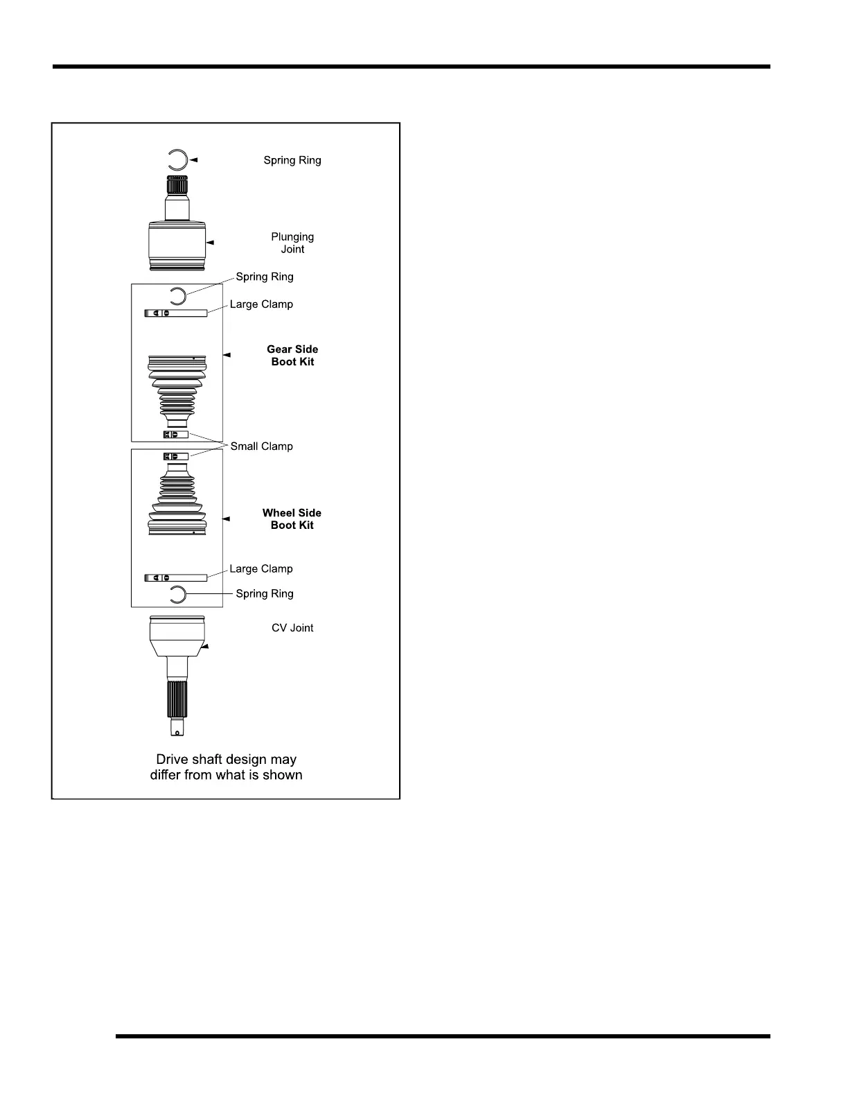 Page #334 background image