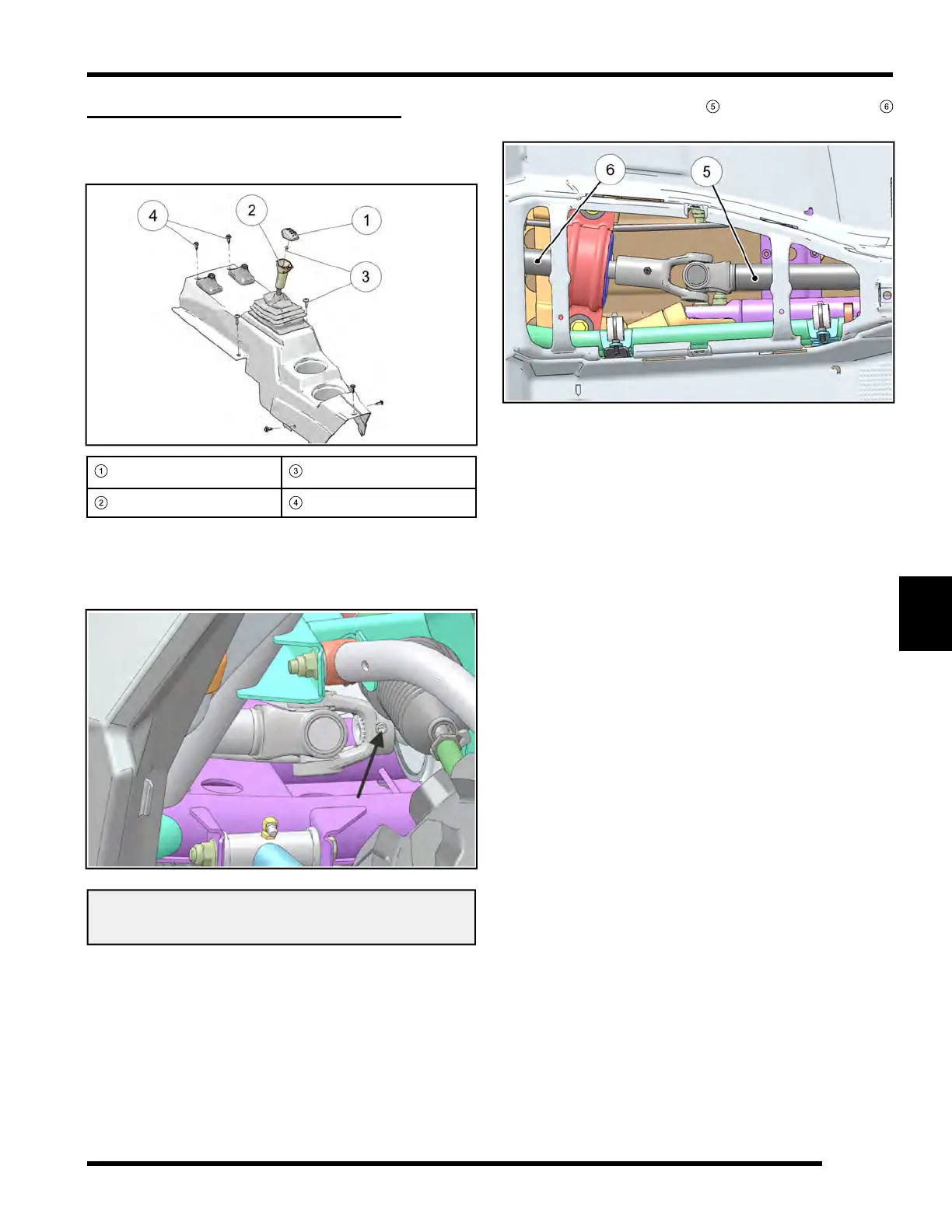 Page #335 background image