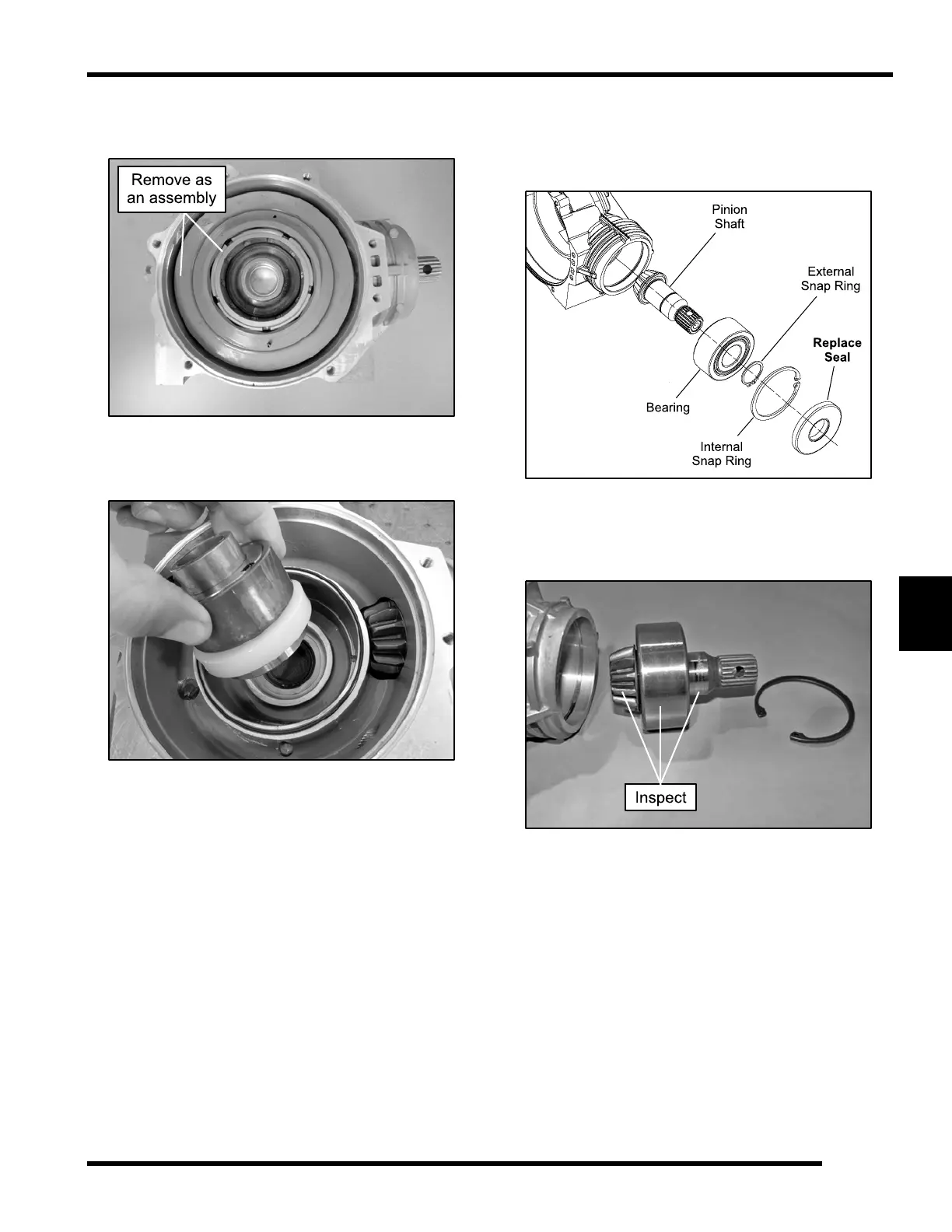 Page #347 background image