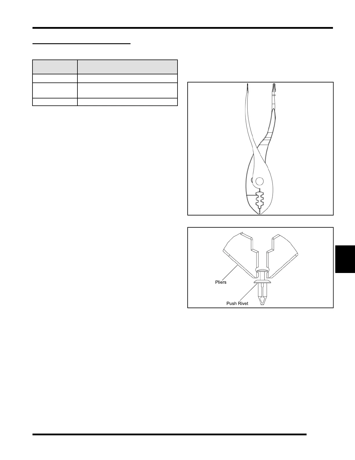 Page #357 background image