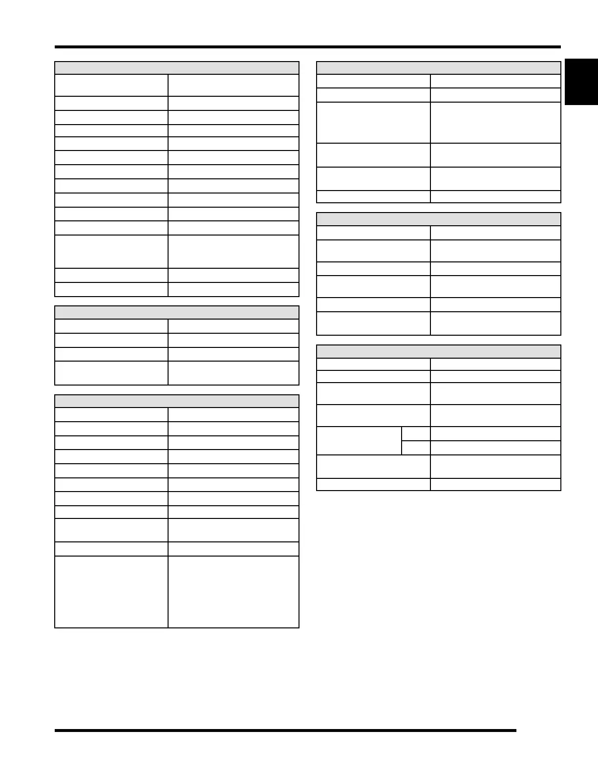Page #23 background image