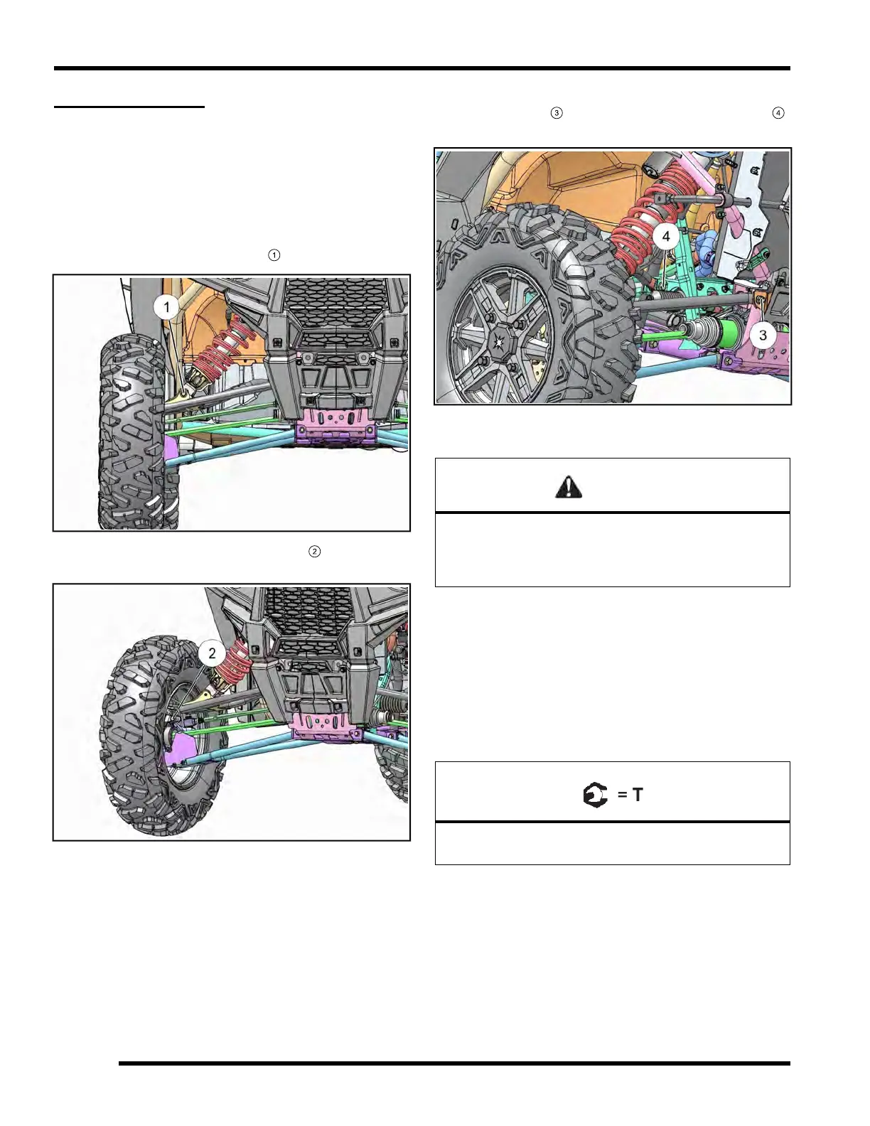 Page #370 background image