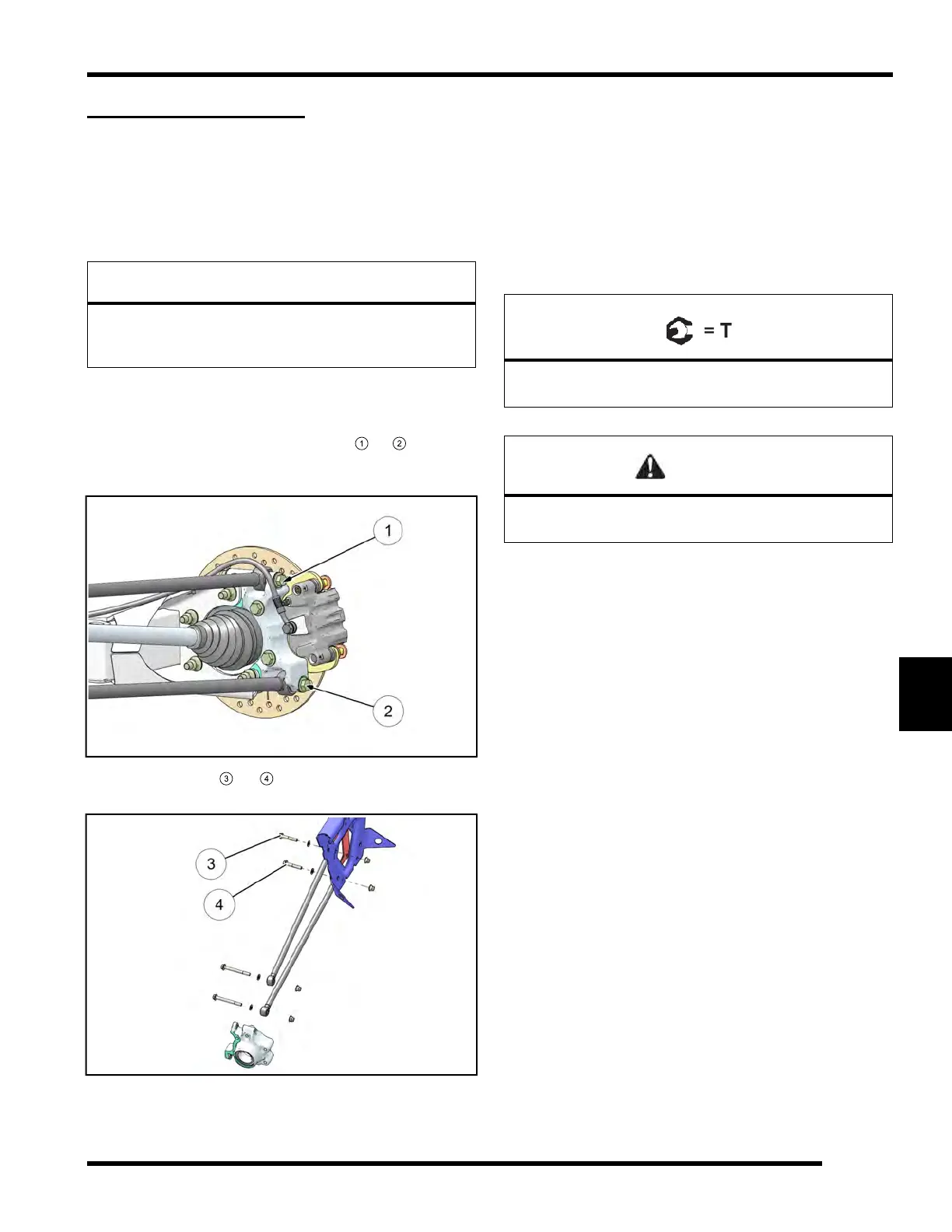 Page #375 background image