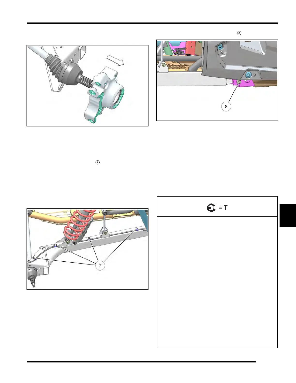 Page #377 background image
